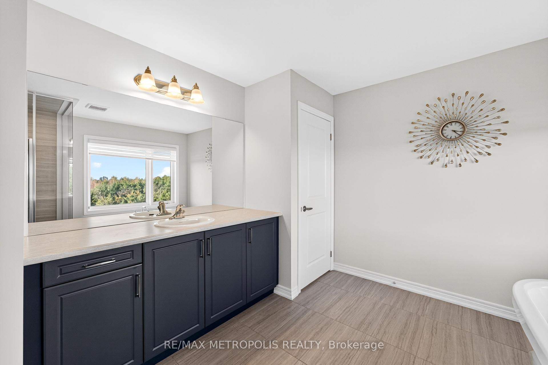 Photo 28 of 127 Mcphail - Main & 2nd Avenue, Clarington, Bowmanville — HOMEH