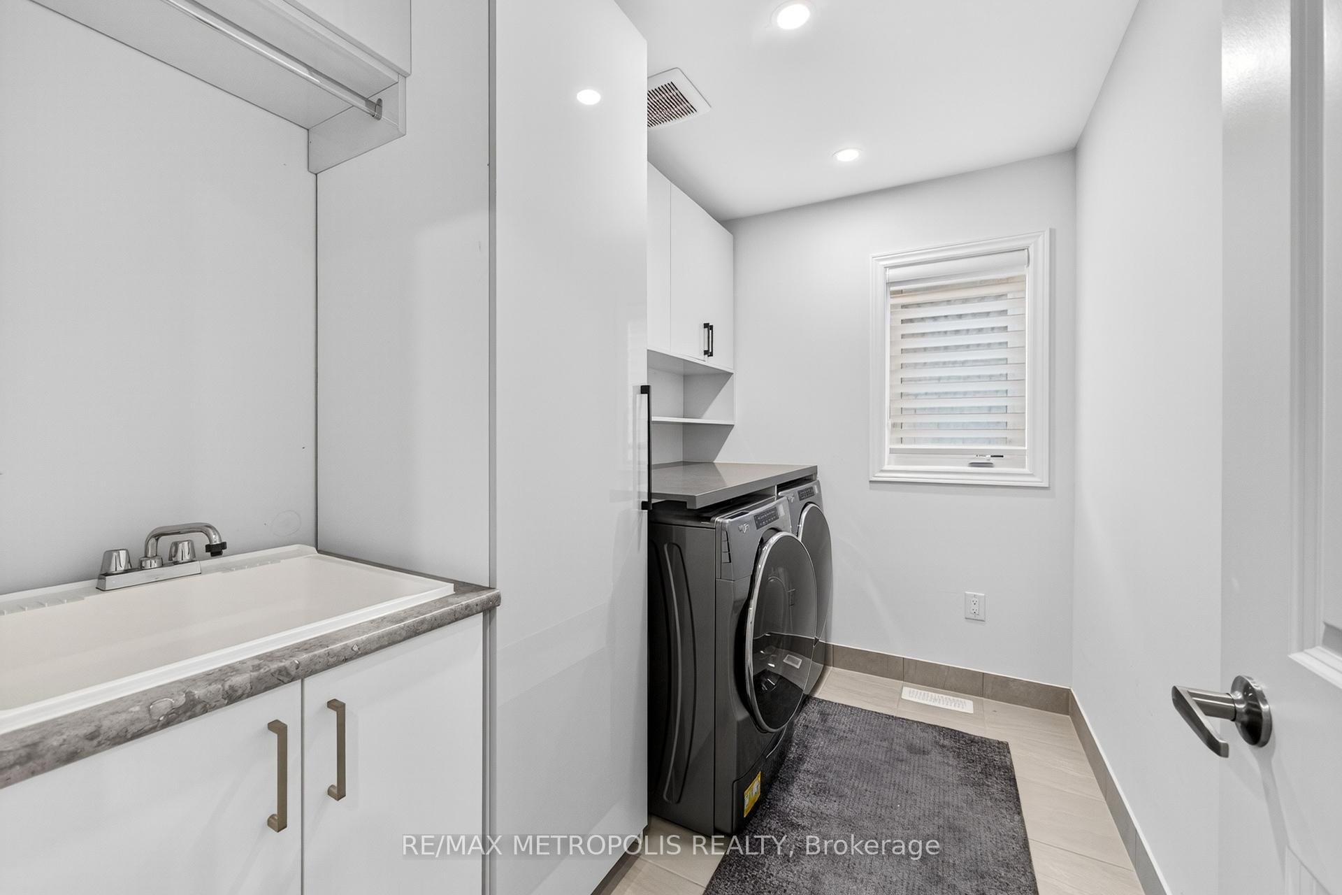 Photo 39 of 127 Mcphail - Main & 2nd Avenue, Clarington, Bowmanville — HOMEH
