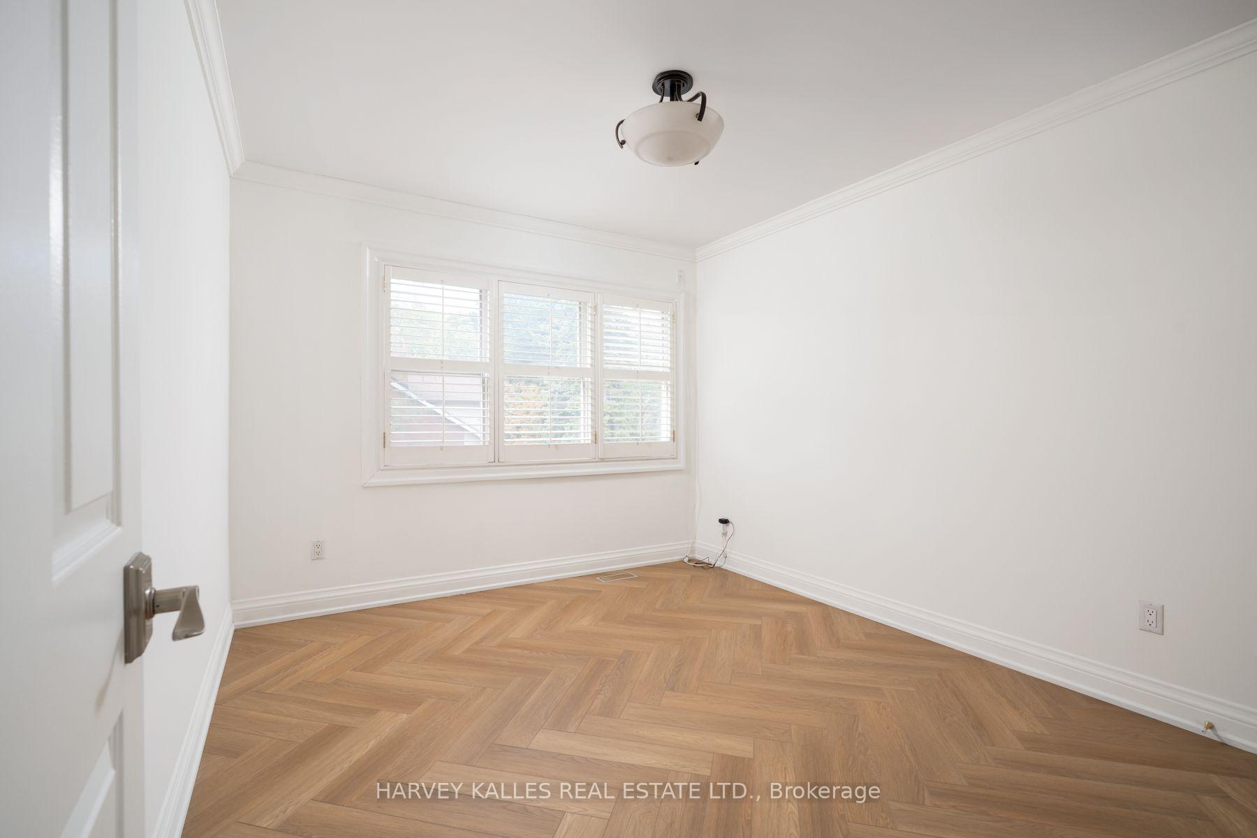 Photo 13 of 131 Rosewell Avenue, Toronto, Lawrence Park South — HOMEH