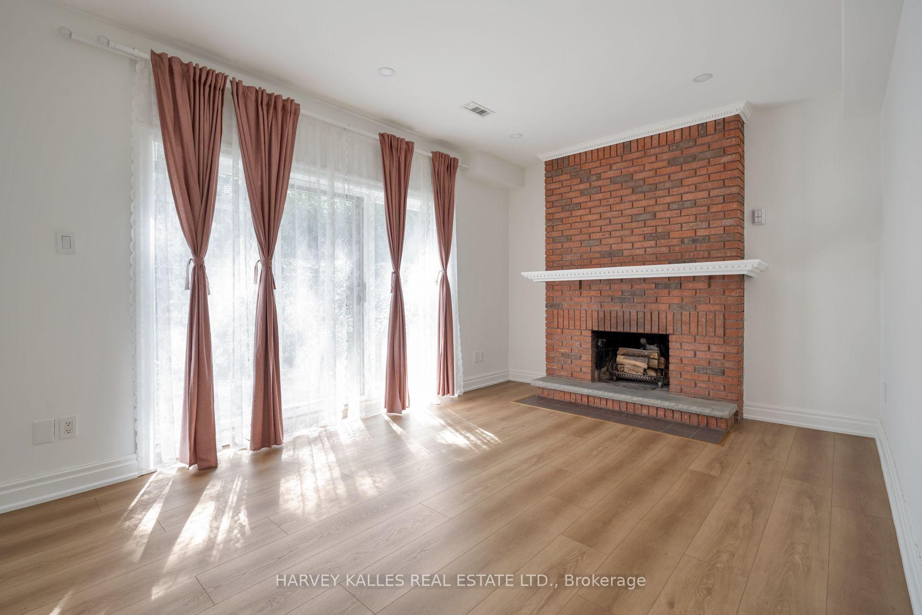 Photo 16 of 131 Rosewell Avenue, Toronto, Lawrence Park South — HOMEH
