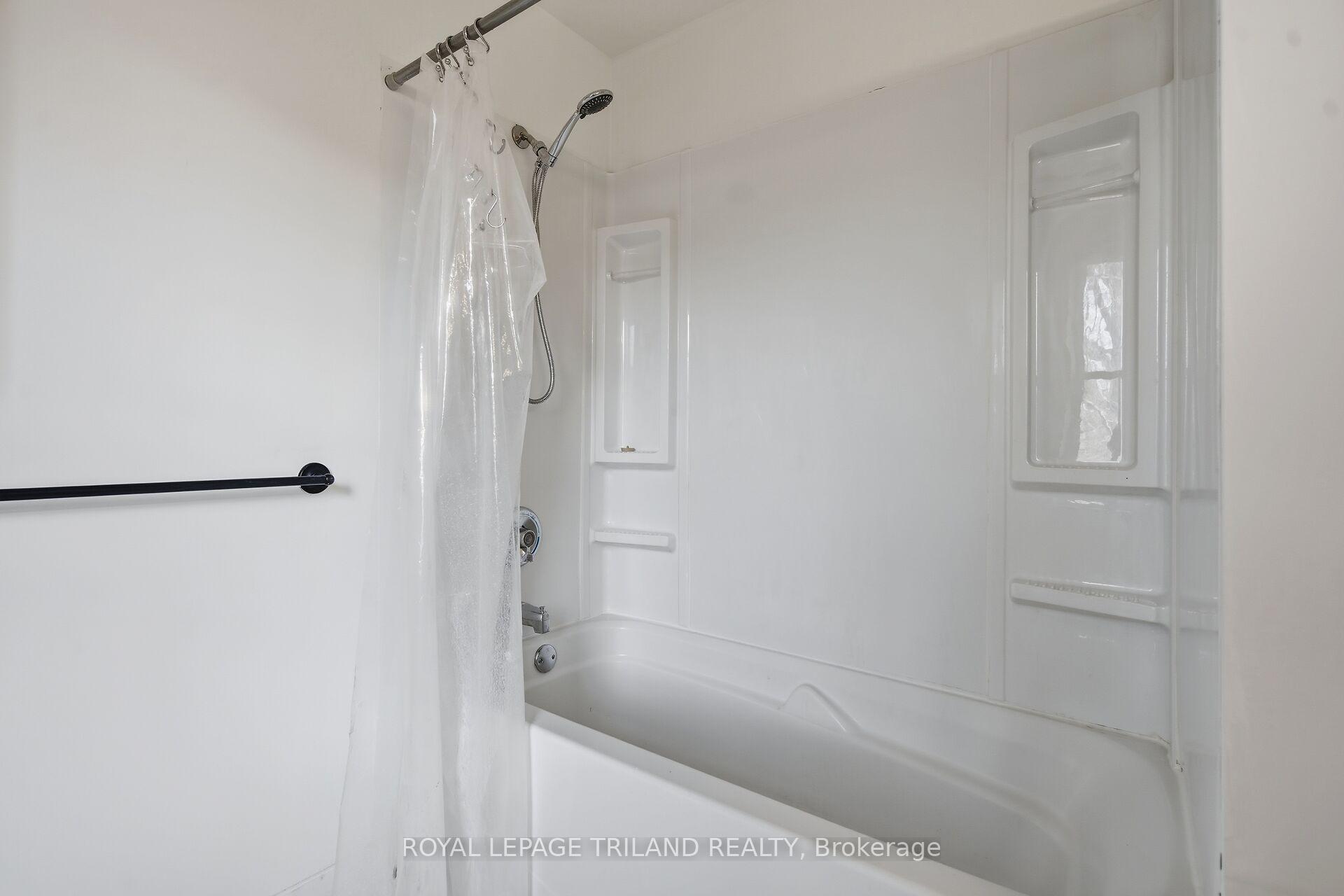 Photo 20 of Unit 1, 22 Mitchell Street, St. Thomas — HOMEH
