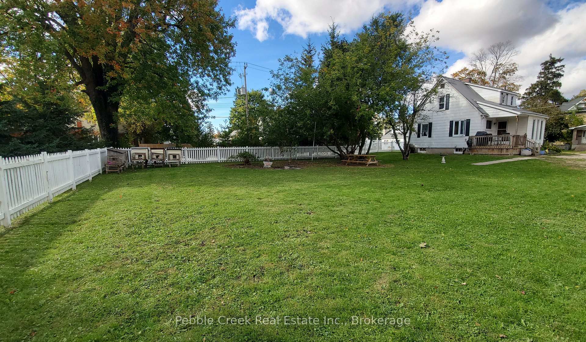 Photo 7 of 71 Nelson Street, Bluewater, Hensall — HOMEH