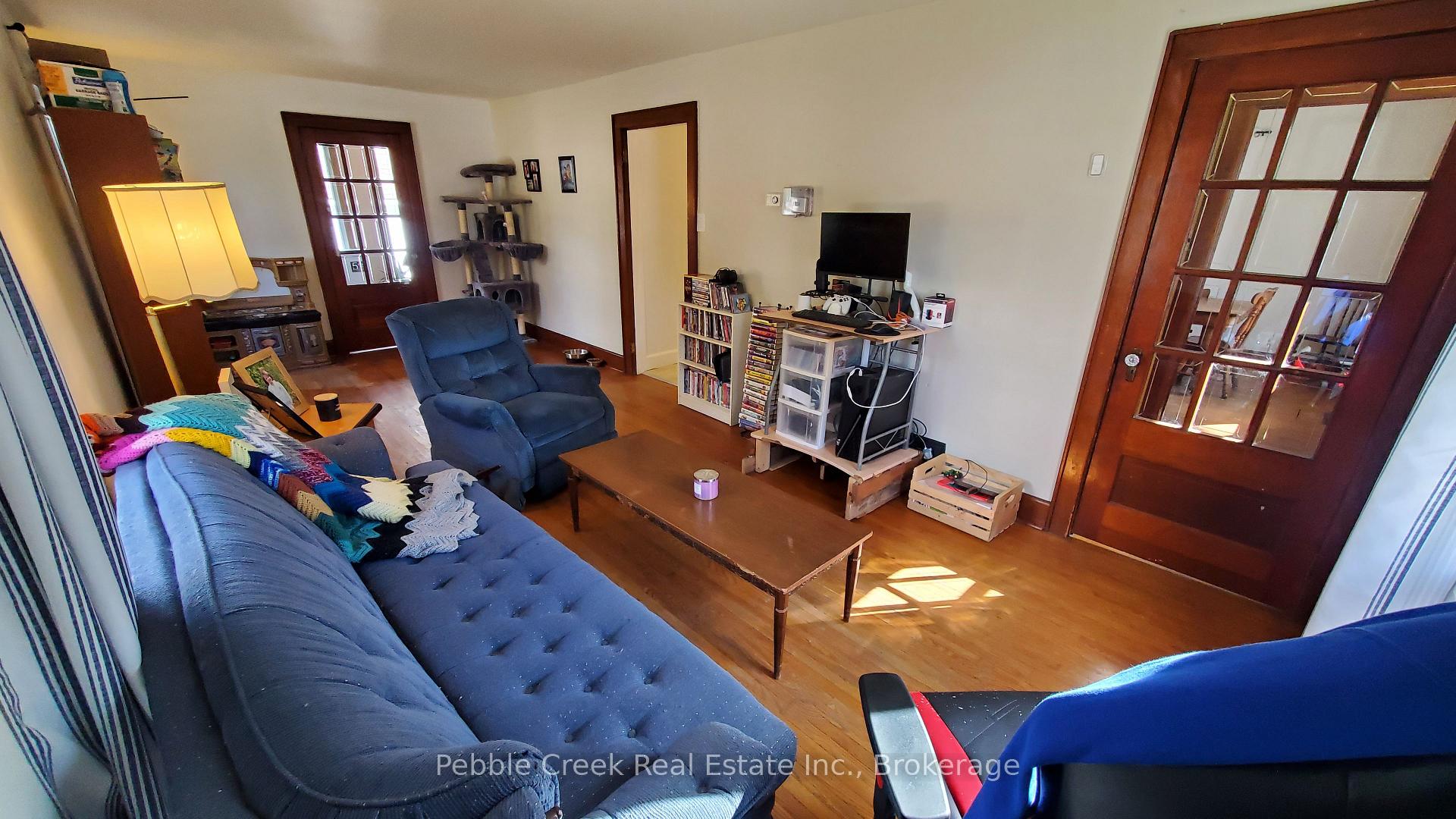 Photo 14 of 71 Nelson Street, Bluewater, Hensall — HOMEH