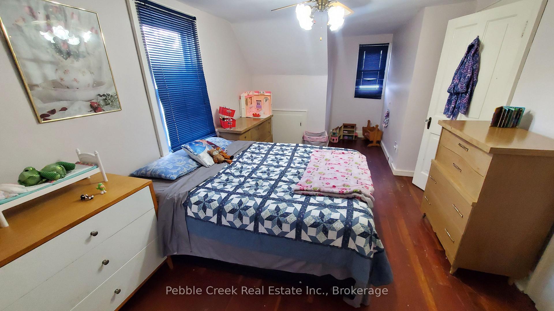 Photo 16 of 71 Nelson Street, Bluewater, Hensall — HOMEH