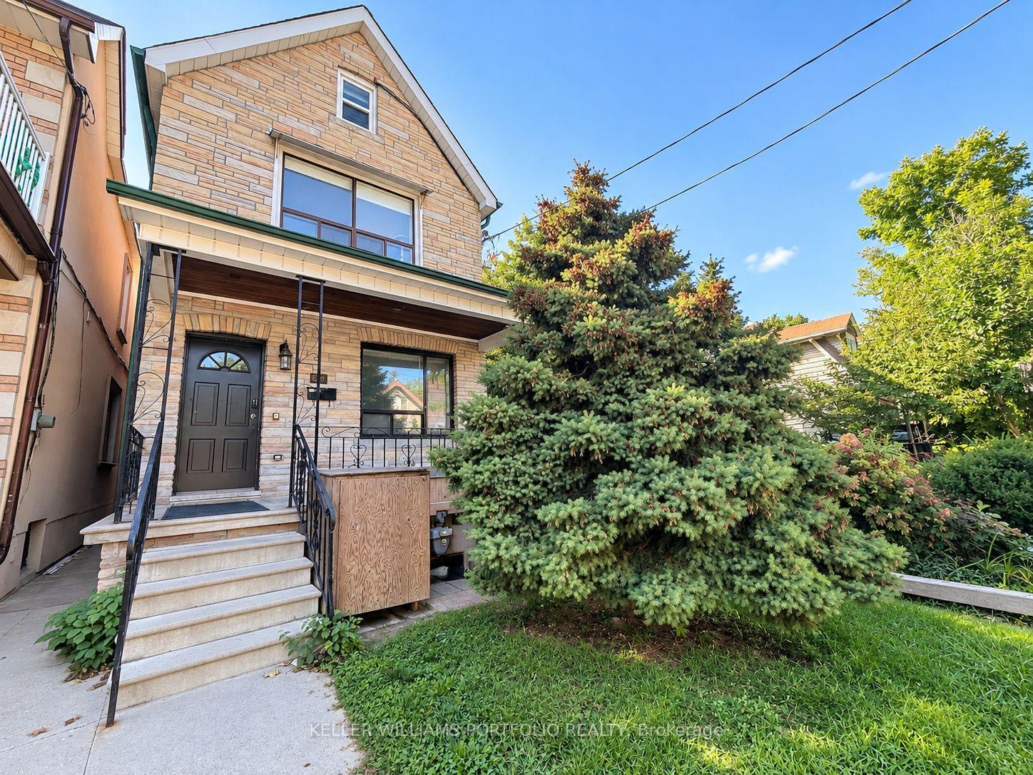 Photo of Unit Main Fl, 184 Franklin Avenue