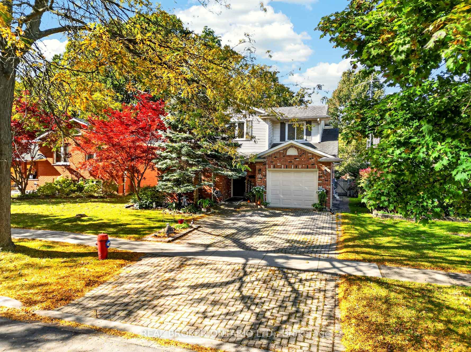 Photo of 133 Leaside Drive