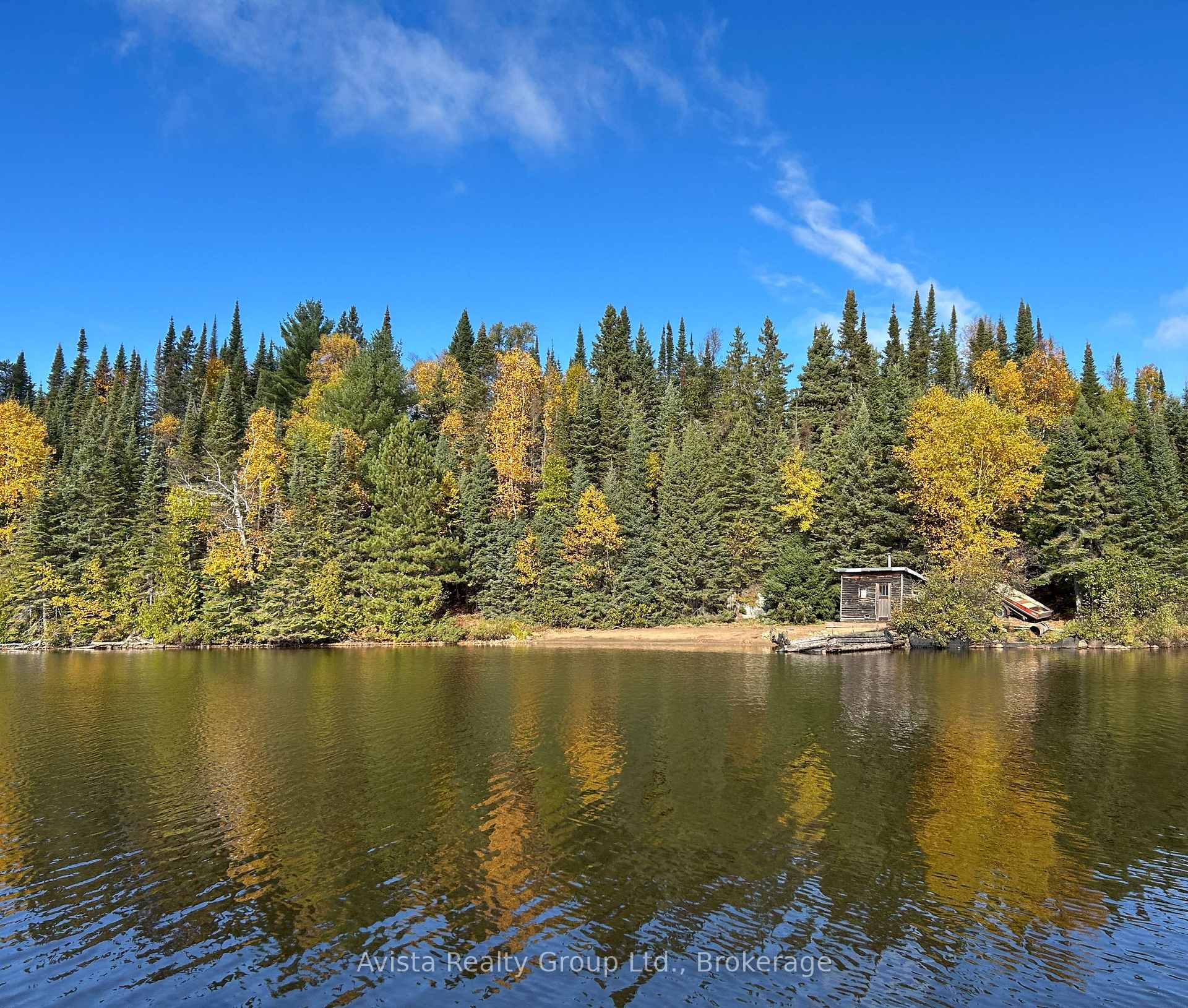 Photo of 223C Island Lake Road
