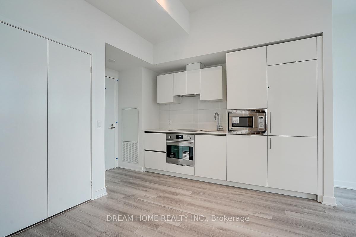Photo 12 of Unit 3901, 238 Simcoe Street, Toronto, Kensington-Chinatown — HOMEH