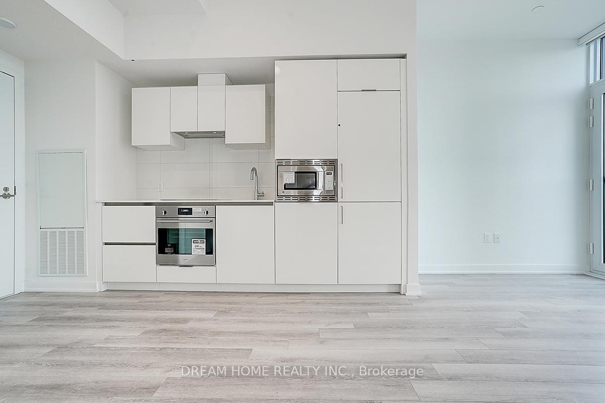 Photo 16 of Unit 3901, 238 Simcoe Street, Toronto, Kensington-Chinatown — HOMEH