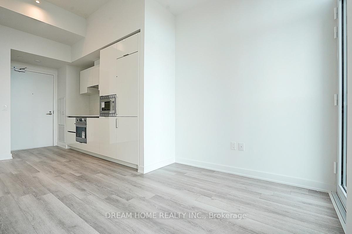 Photo 20 of Unit 3901, 238 Simcoe Street, Toronto, Kensington-Chinatown — HOMEH