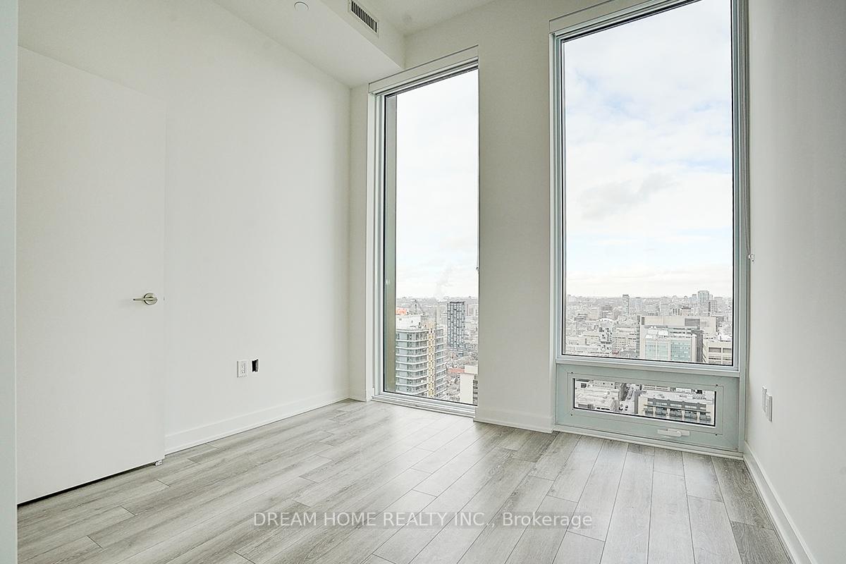 Photo 24 of Unit 3901, 238 Simcoe Street, Toronto, Kensington-Chinatown — HOMEH