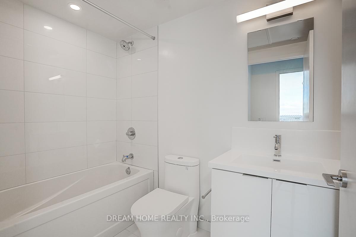 Photo 26 of Unit 3901, 238 Simcoe Street, Toronto, Kensington-Chinatown — HOMEH