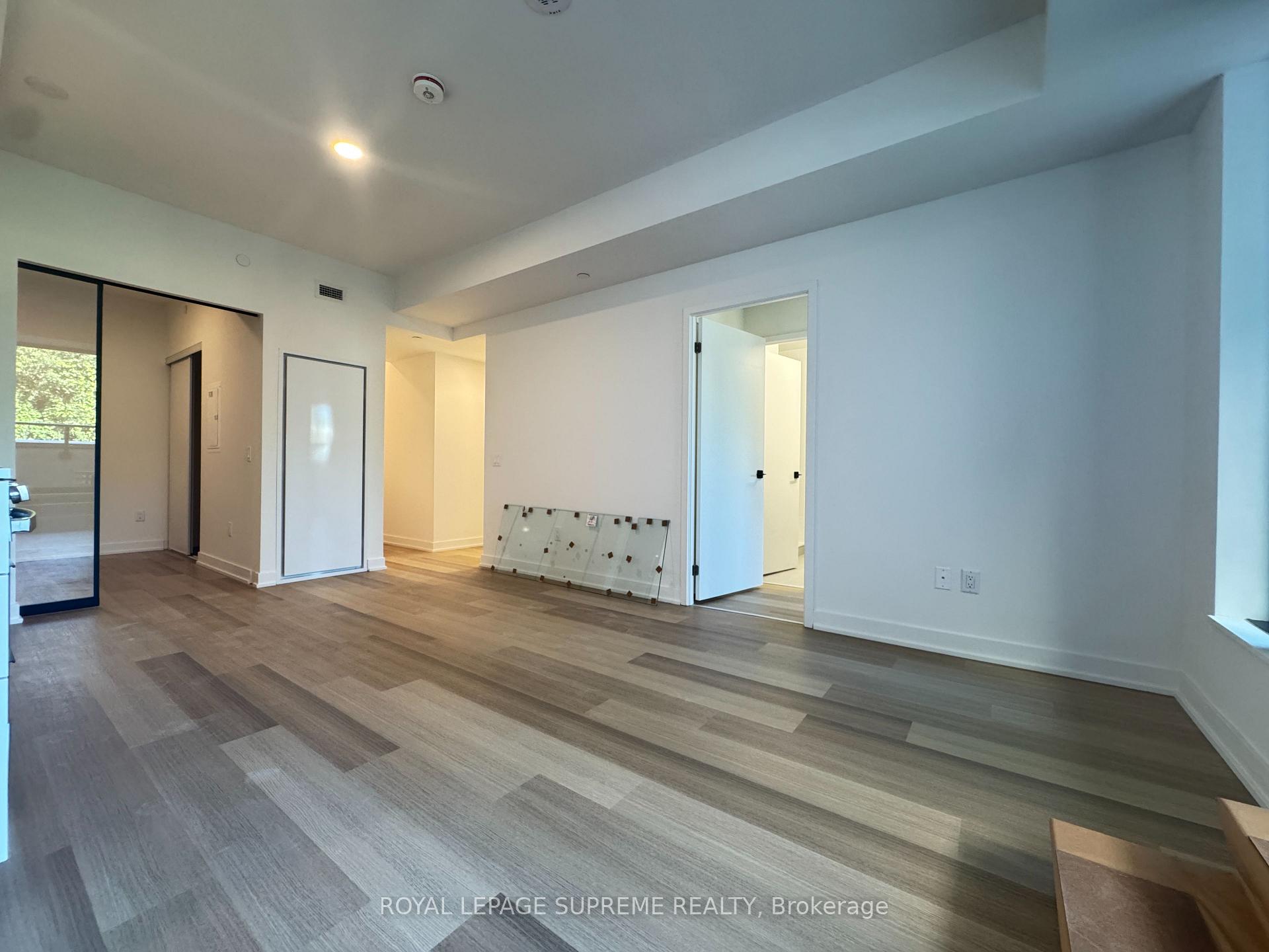 Photo 3 of Unit 309, 1 Vine Avenue, Toronto, Junction Area — HOMEH