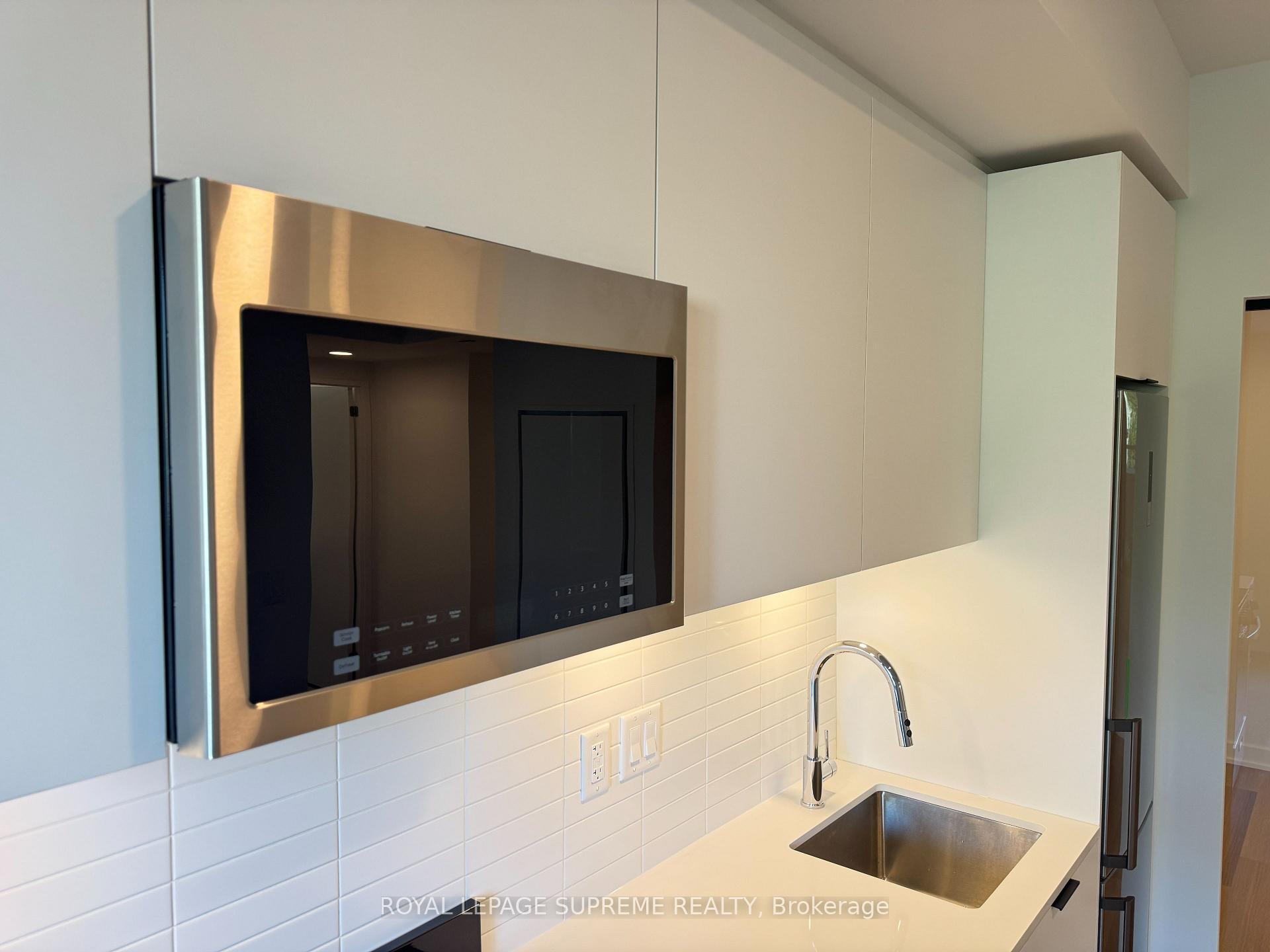 Photo 7 of Unit 309, 1 Vine Avenue, Toronto, Junction Area — HOMEH
