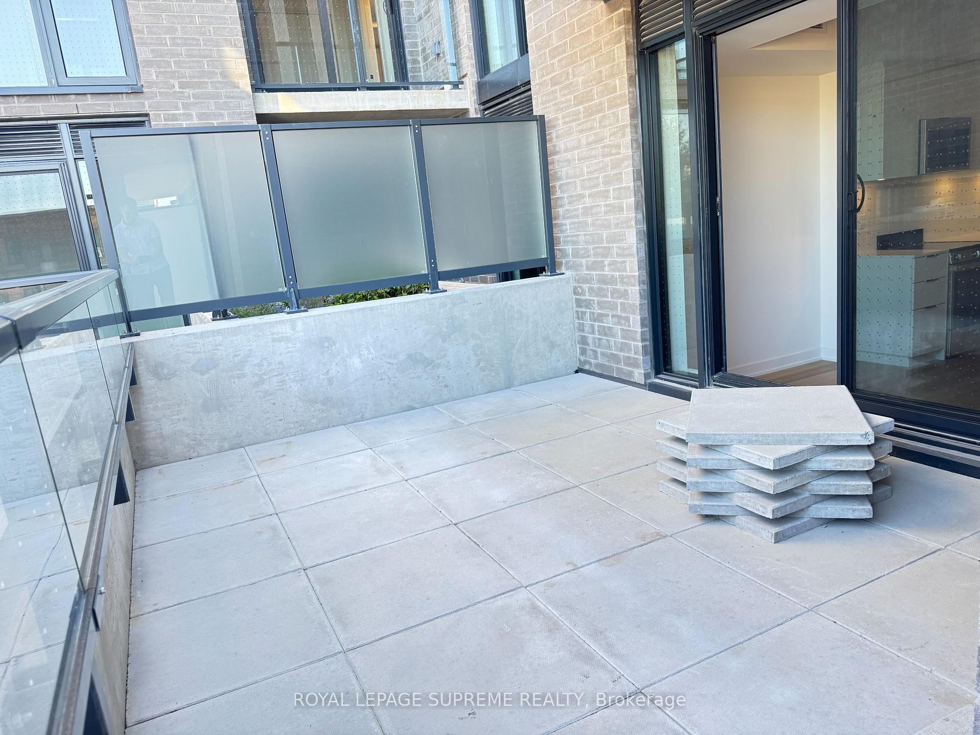 Photo 12 of Unit 309, 1 Vine Avenue, Toronto, Junction Area — HOMEH