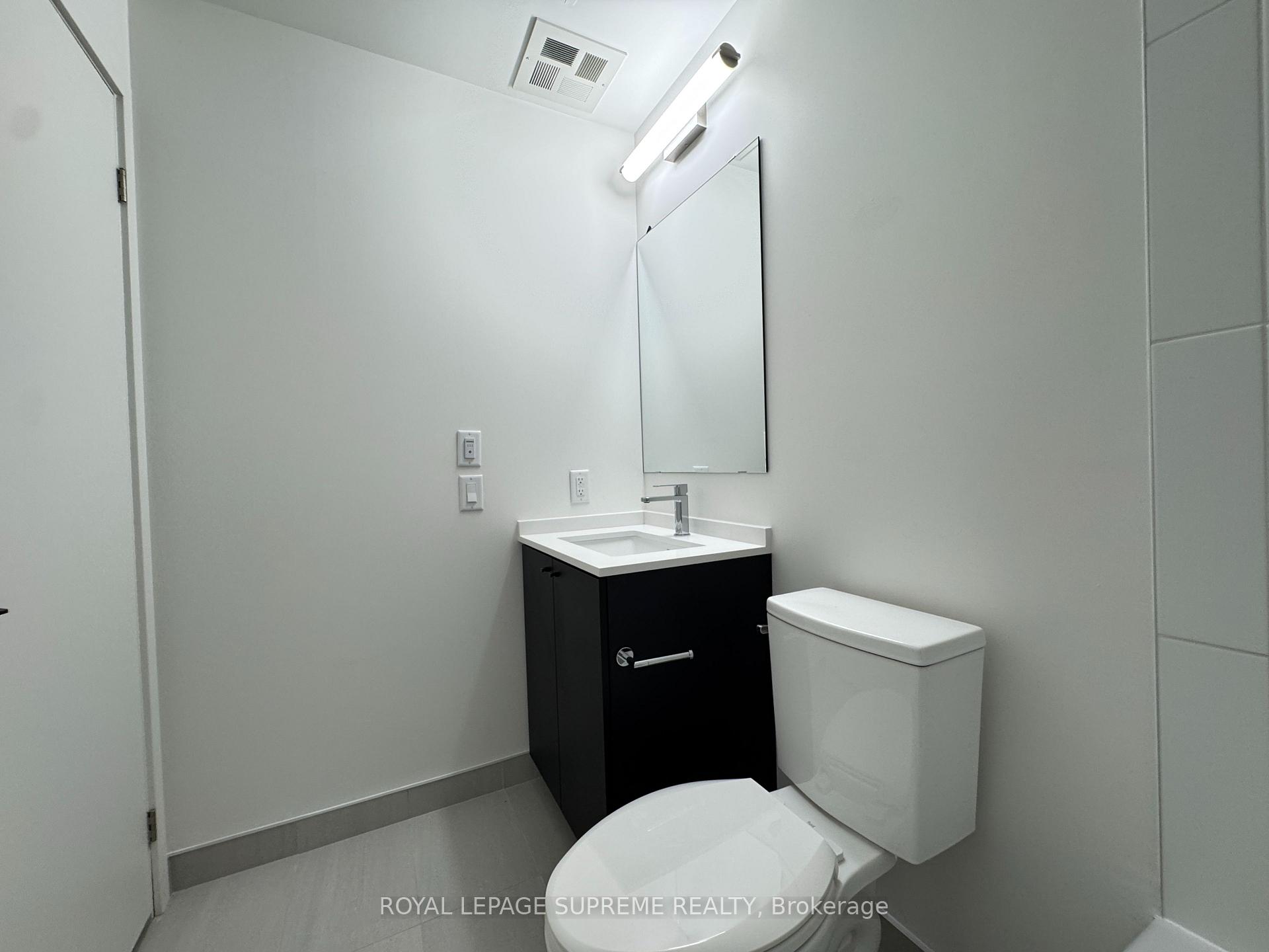 Photo 13 of Unit 309, 1 Vine Avenue, Toronto, Junction Area — HOMEH
