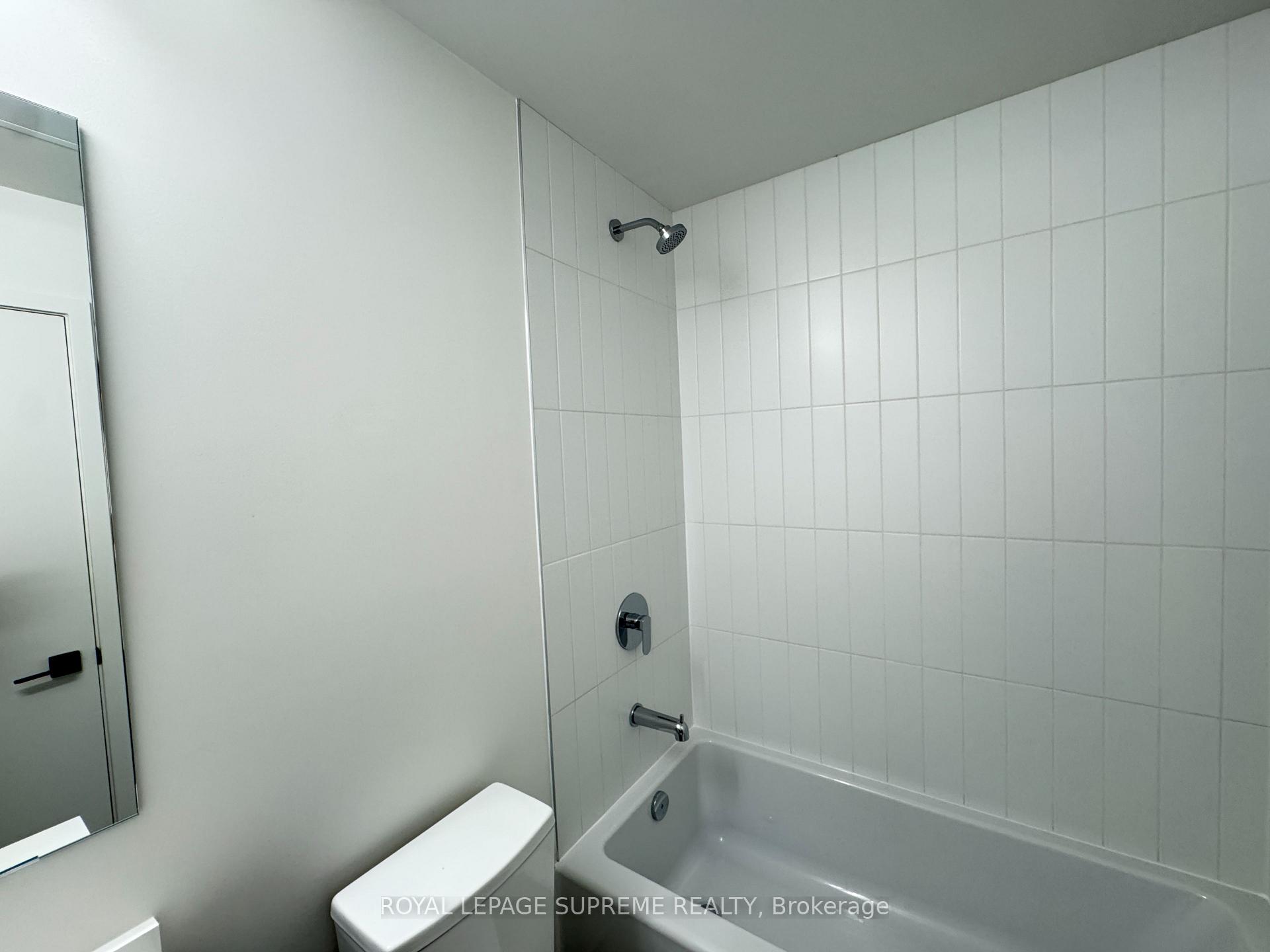 Photo 14 of Unit 309, 1 Vine Avenue, Toronto, Junction Area — HOMEH