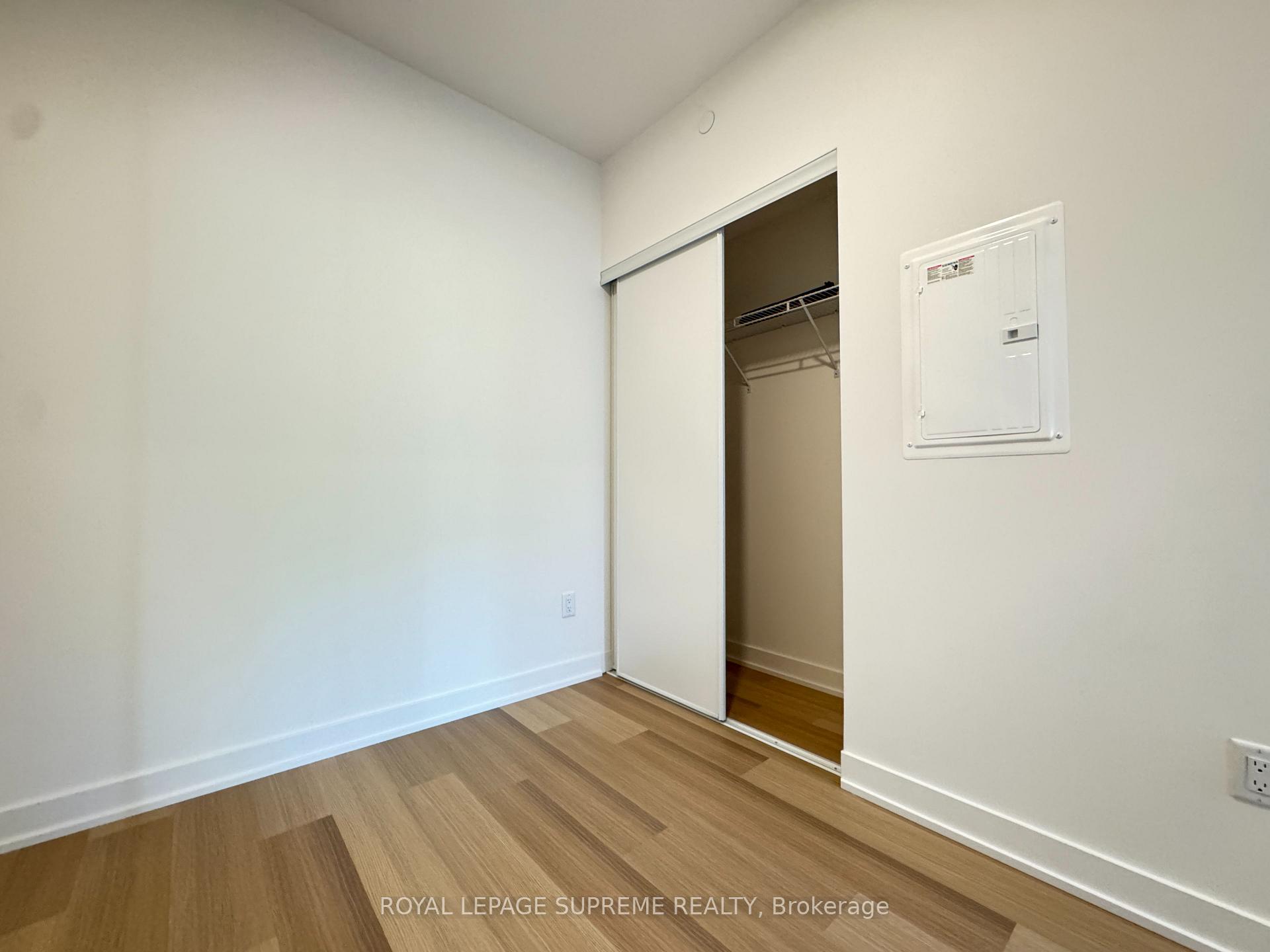 Photo 15 of Unit 309, 1 Vine Avenue, Toronto, Junction Area — HOMEH