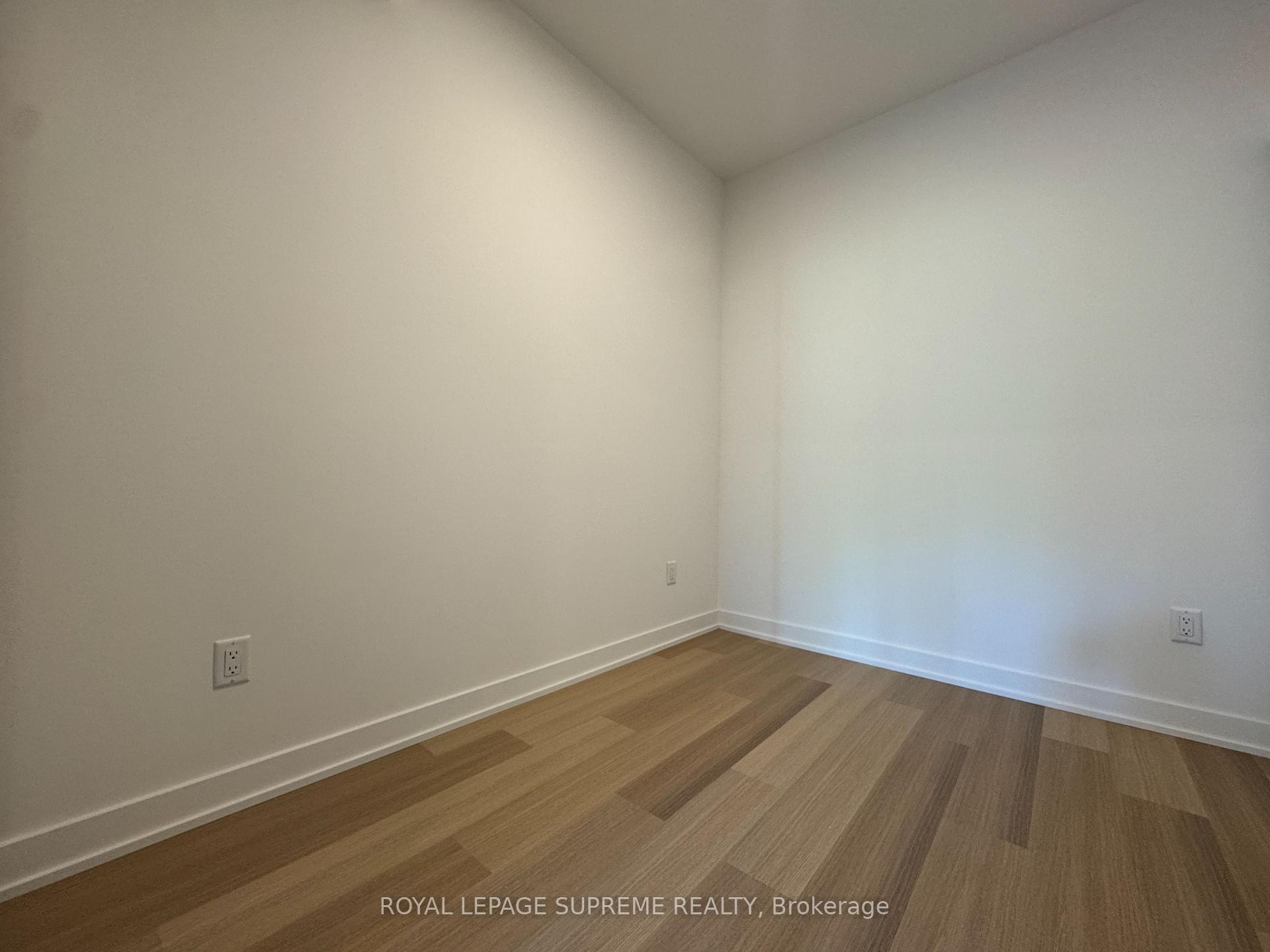 Photo 16 of Unit 309, 1 Vine Avenue, Toronto, Junction Area — HOMEH