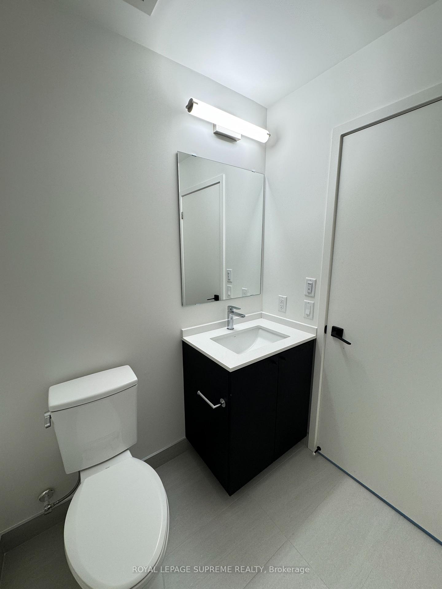 Photo 17 of Unit 309, 1 Vine Avenue, Toronto, Junction Area — HOMEH