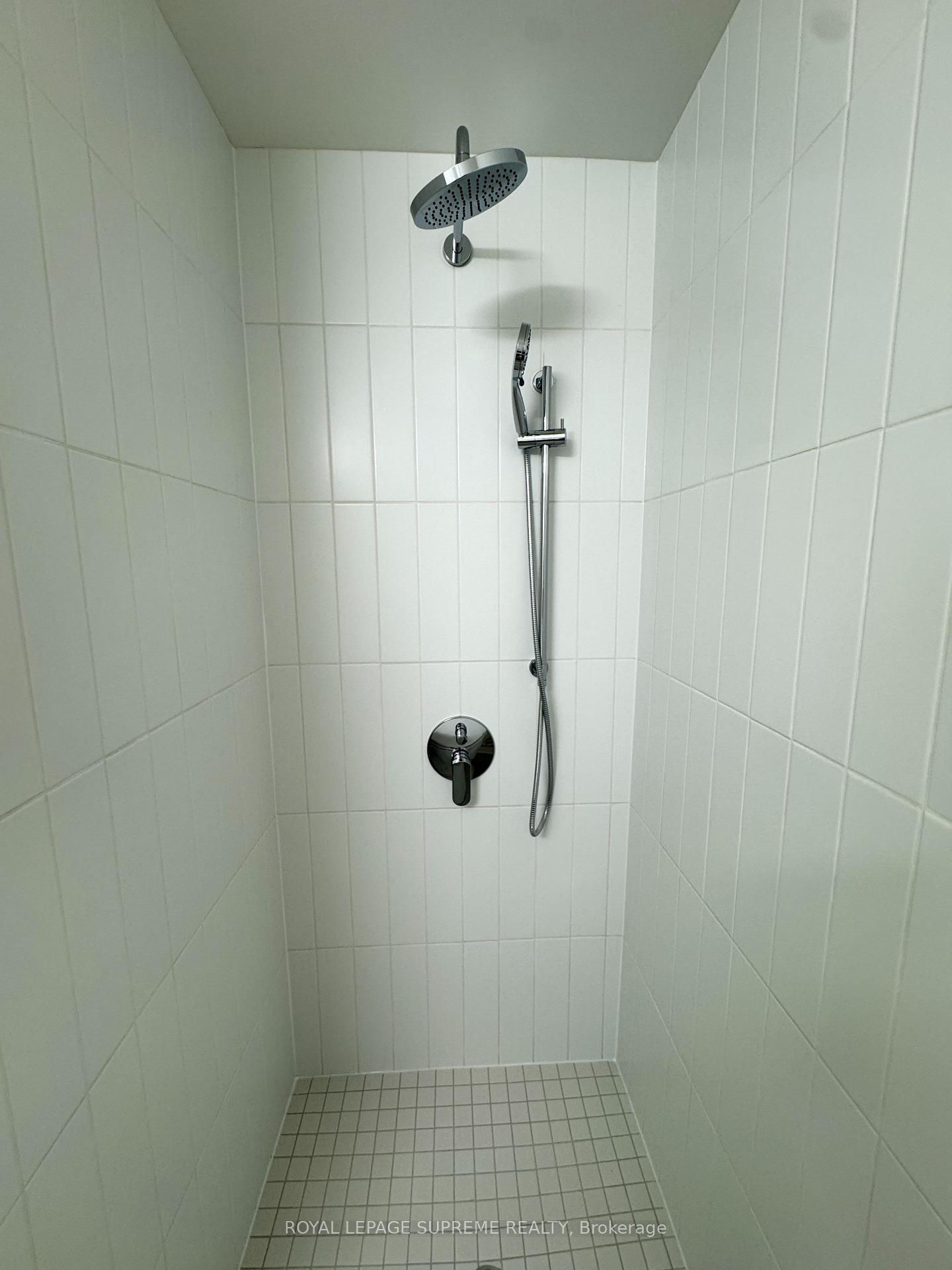 Photo 18 of Unit 309, 1 Vine Avenue, Toronto, Junction Area — HOMEH