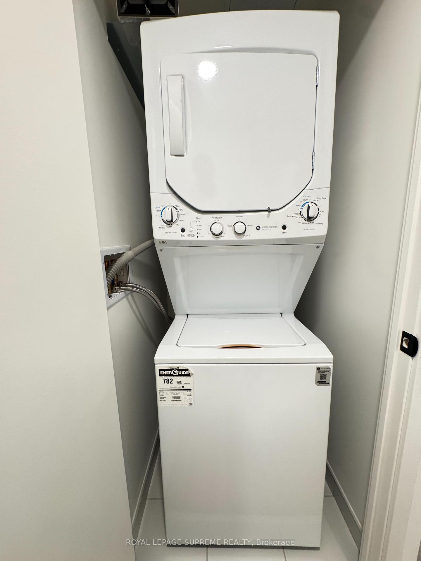Photo 19 of Unit 309, 1 Vine Avenue, Toronto, Junction Area — HOMEH
