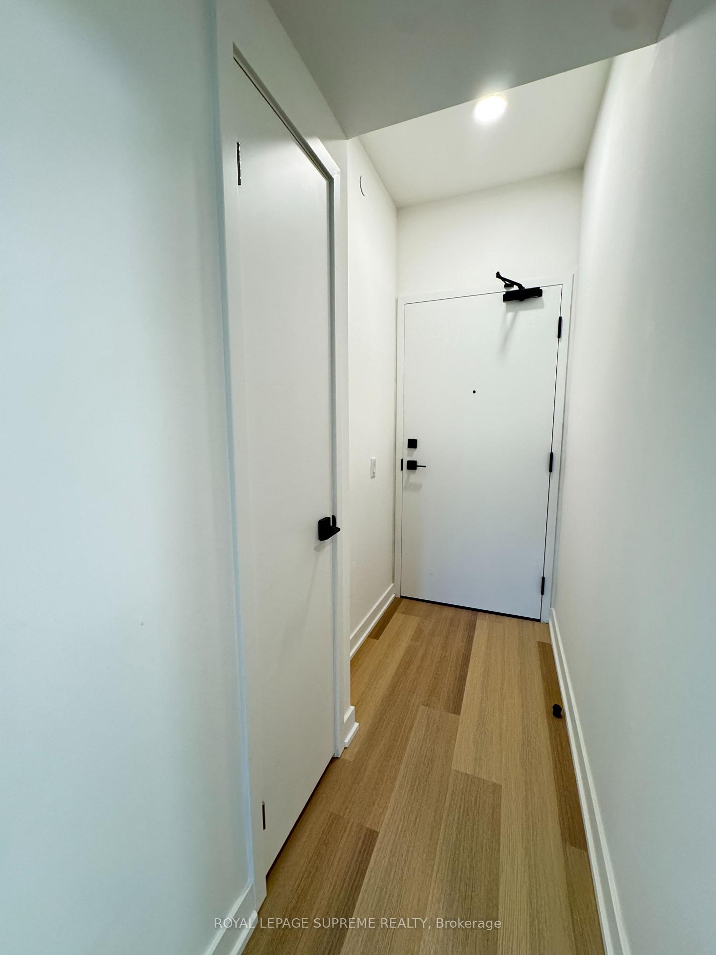 Photo 20 of Unit 309, 1 Vine Avenue, Toronto, Junction Area — HOMEH
