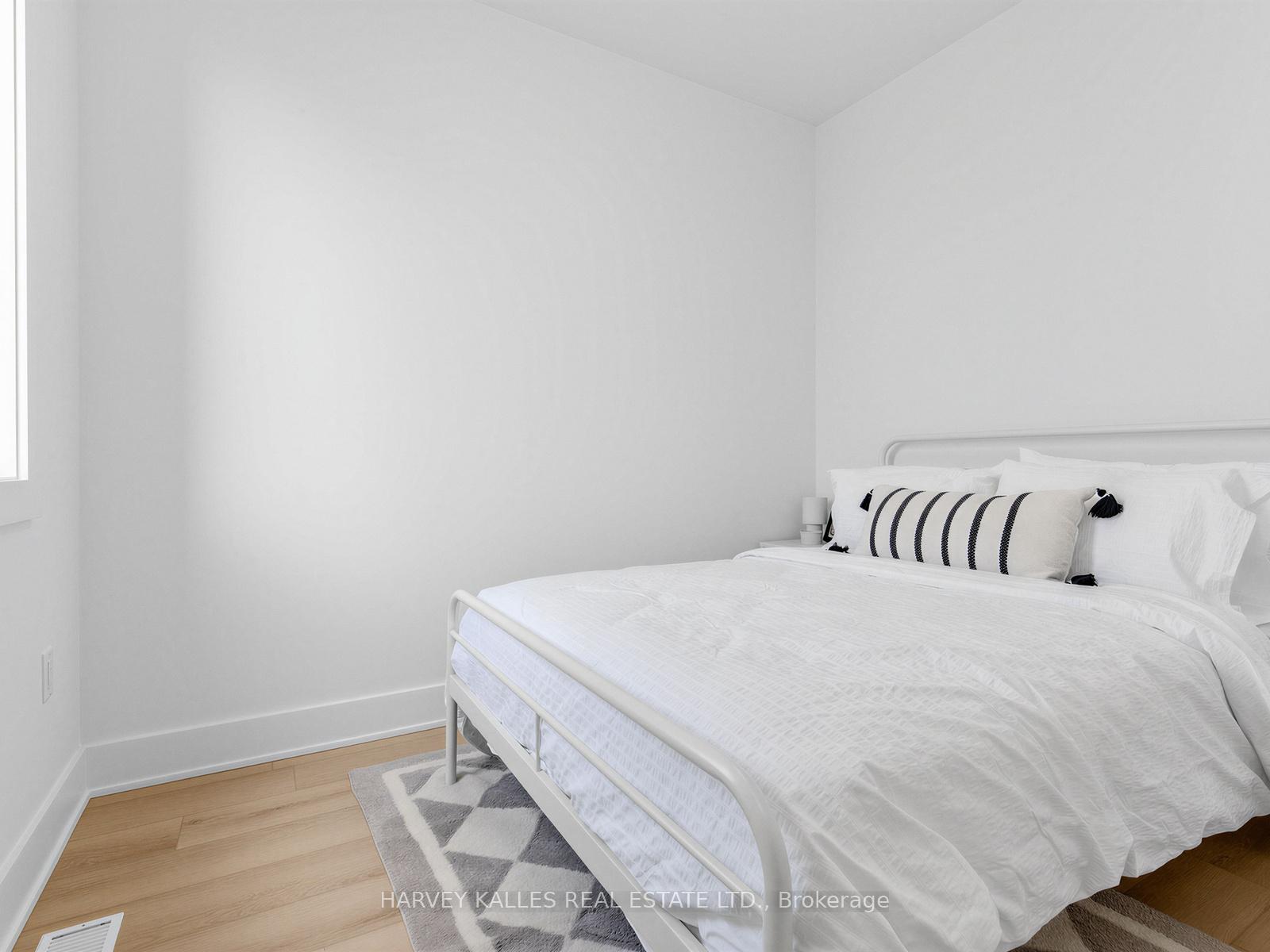 Photo 20 of Unit 1a, 45 Bellevue Avenue, Toronto, Kensington-Chinatown — HOMEH