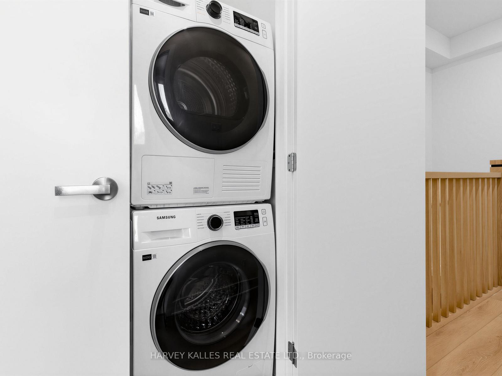 Photo 22 of Unit 1a, 45 Bellevue Avenue, Toronto, Kensington-Chinatown — HOMEH