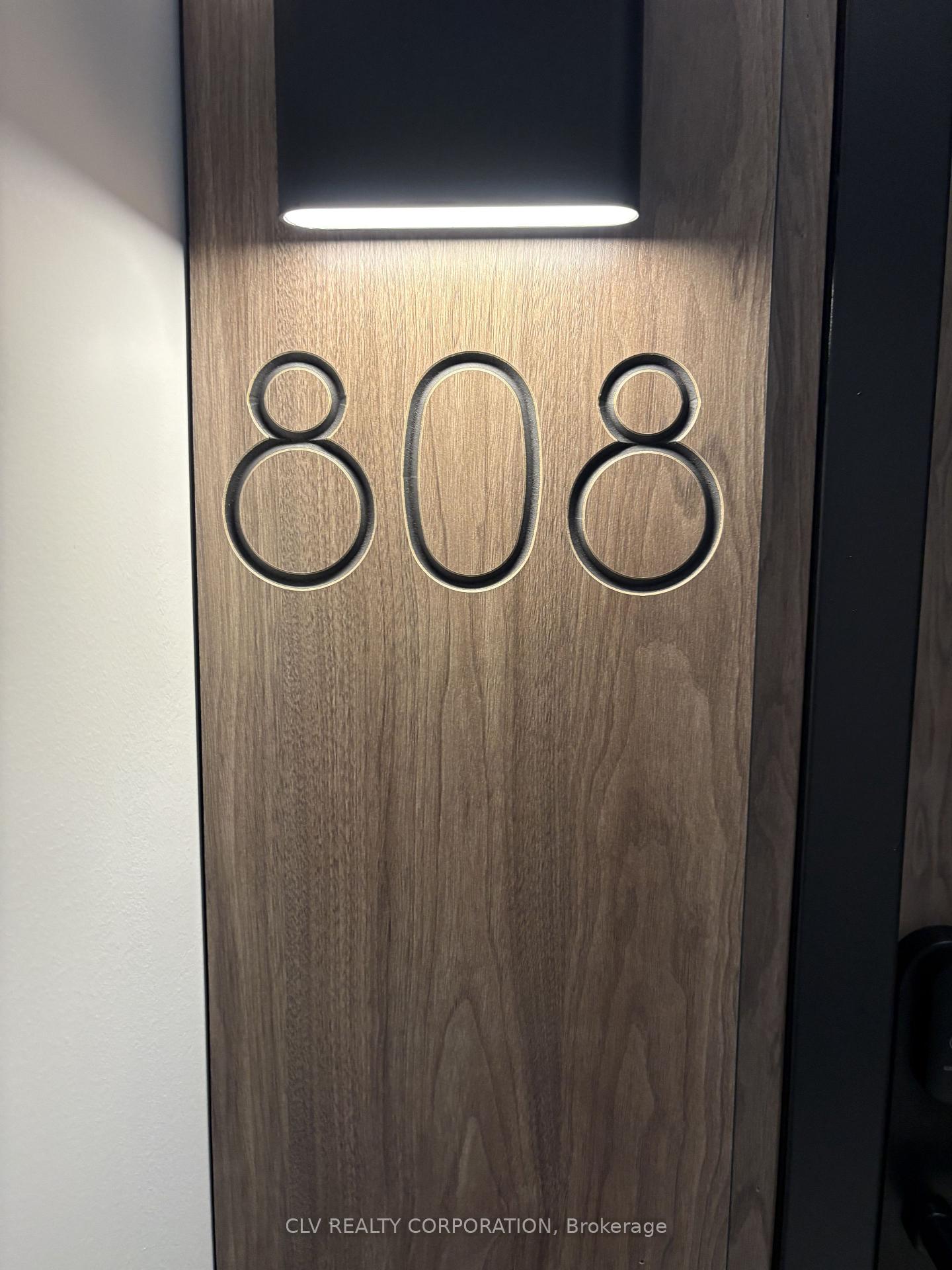 Photo 4 of Unit 808, 360 Laurier Avenue W, Ottawa, Ottawa Centre — HOMEH