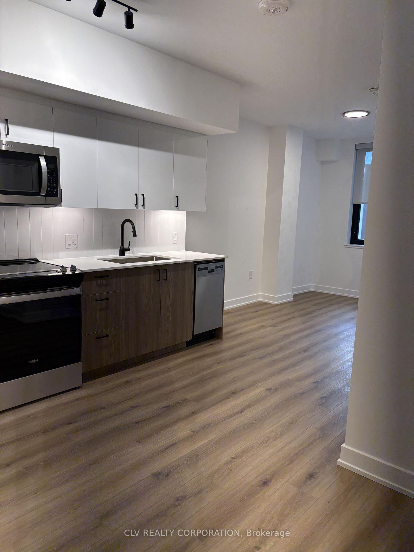 Photo 6 of Unit 808, 360 Laurier Avenue W, Ottawa, Ottawa Centre — HOMEH