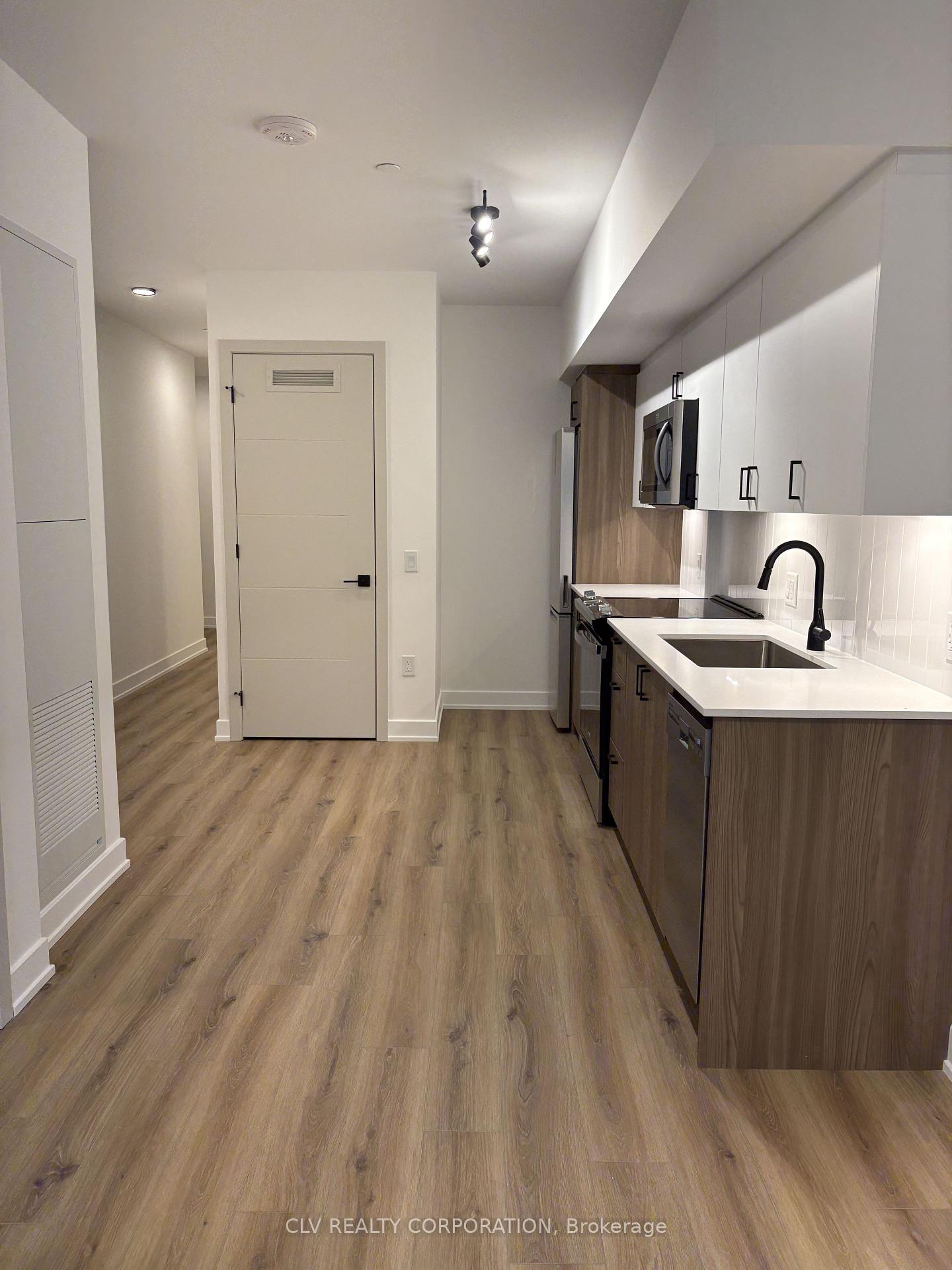Photo 7 of Unit 808, 360 Laurier Avenue W, Ottawa, Ottawa Centre — HOMEH