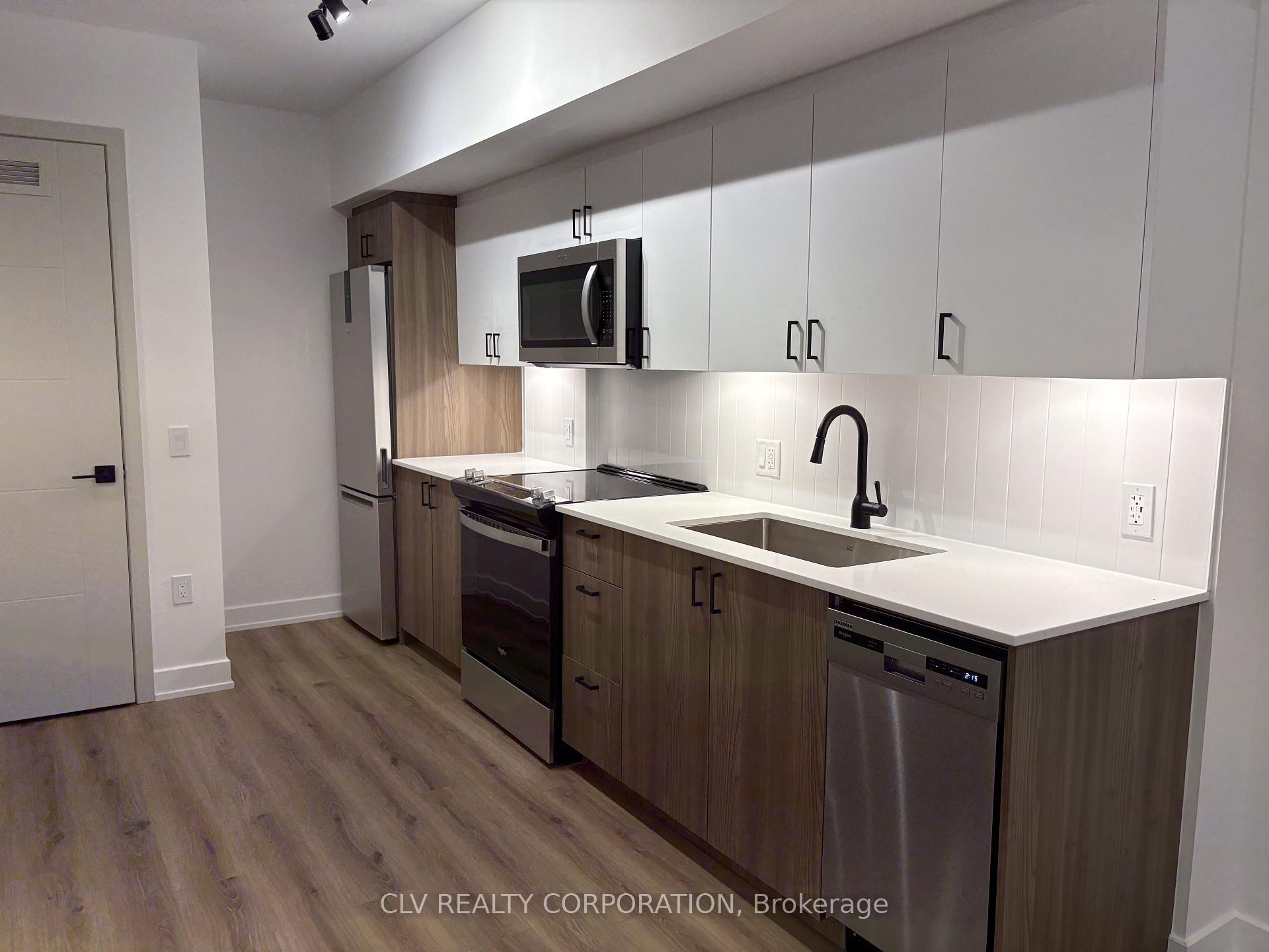 Photo 8 of Unit 808, 360 Laurier Avenue W, Ottawa, Ottawa Centre — HOMEH