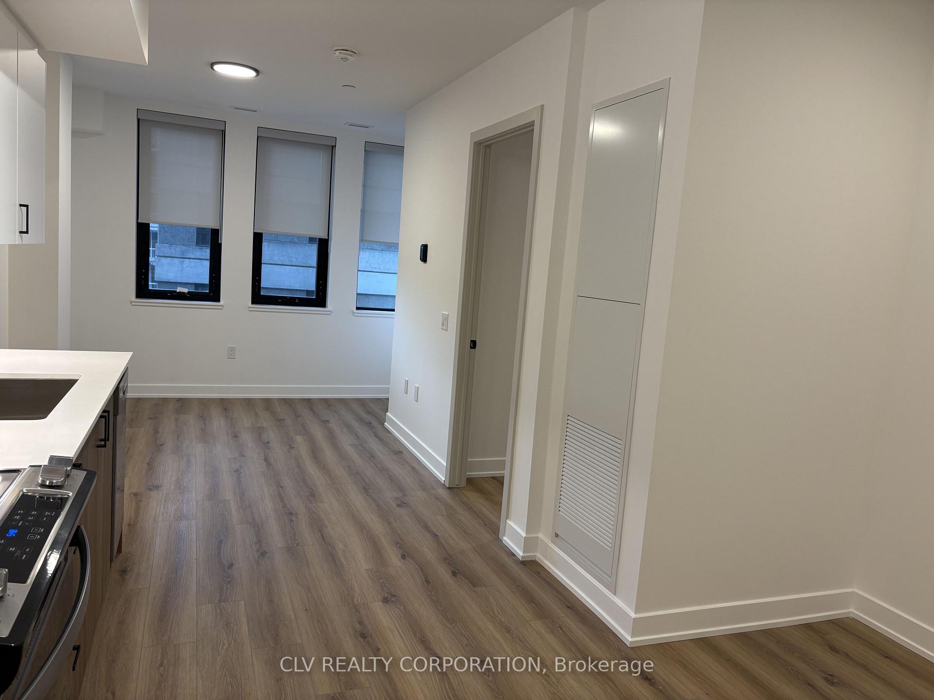 Photo 9 of Unit 808, 360 Laurier Avenue W, Ottawa, Ottawa Centre — HOMEH