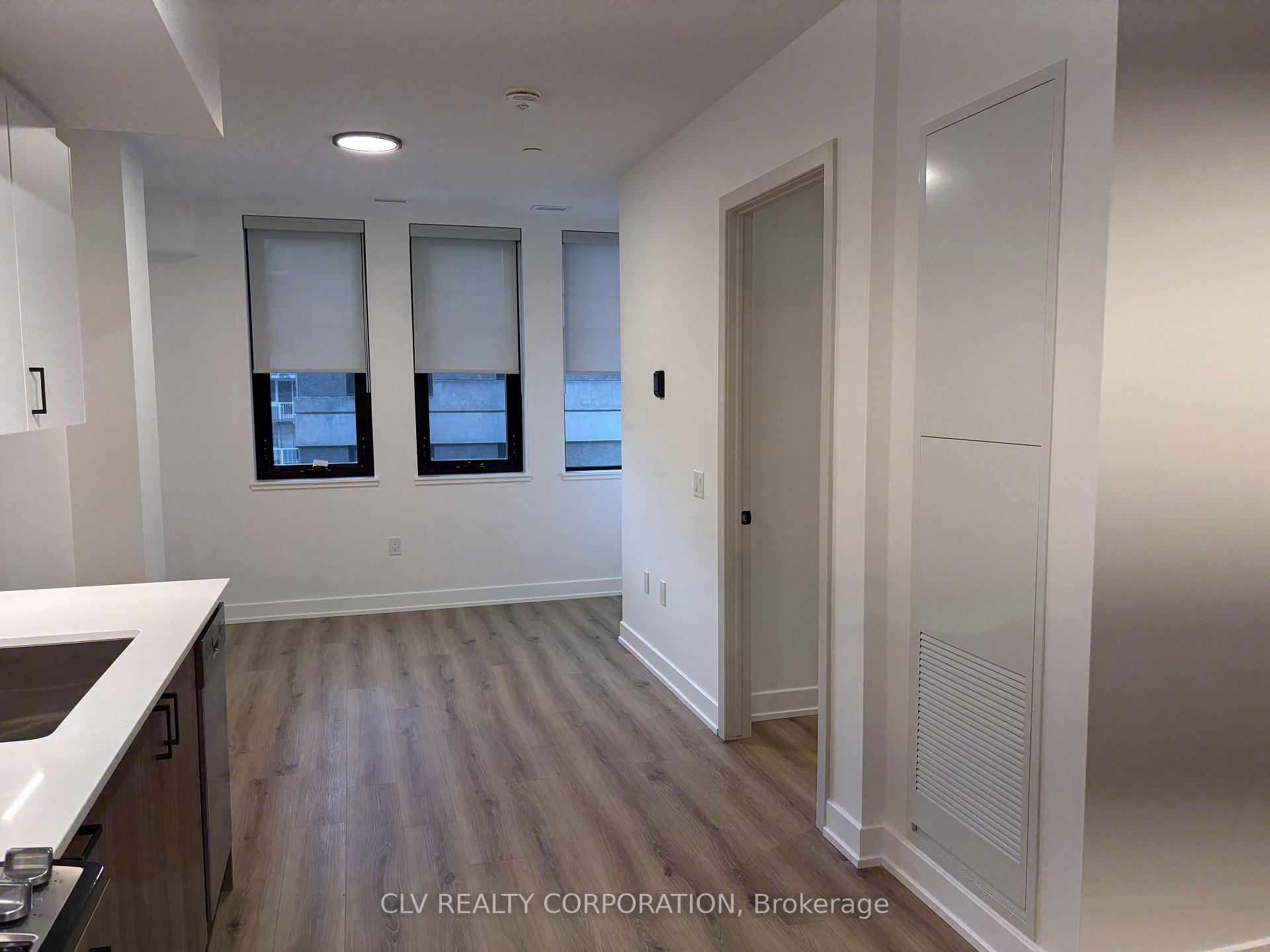 Photo 10 of Unit 808, 360 Laurier Avenue W, Ottawa, Ottawa Centre — HOMEH
