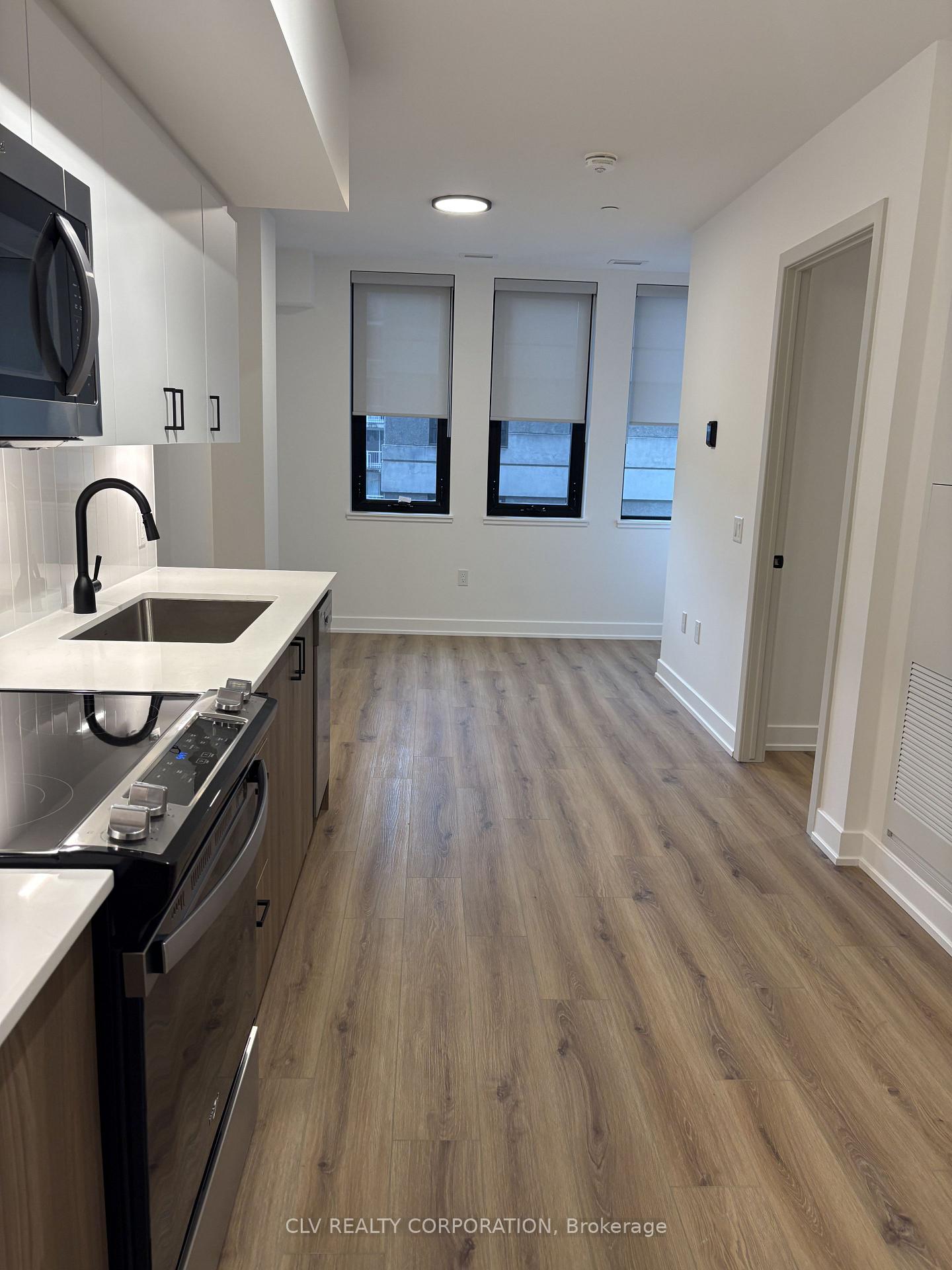 Photo 11 of Unit 808, 360 Laurier Avenue W, Ottawa, Ottawa Centre — HOMEH