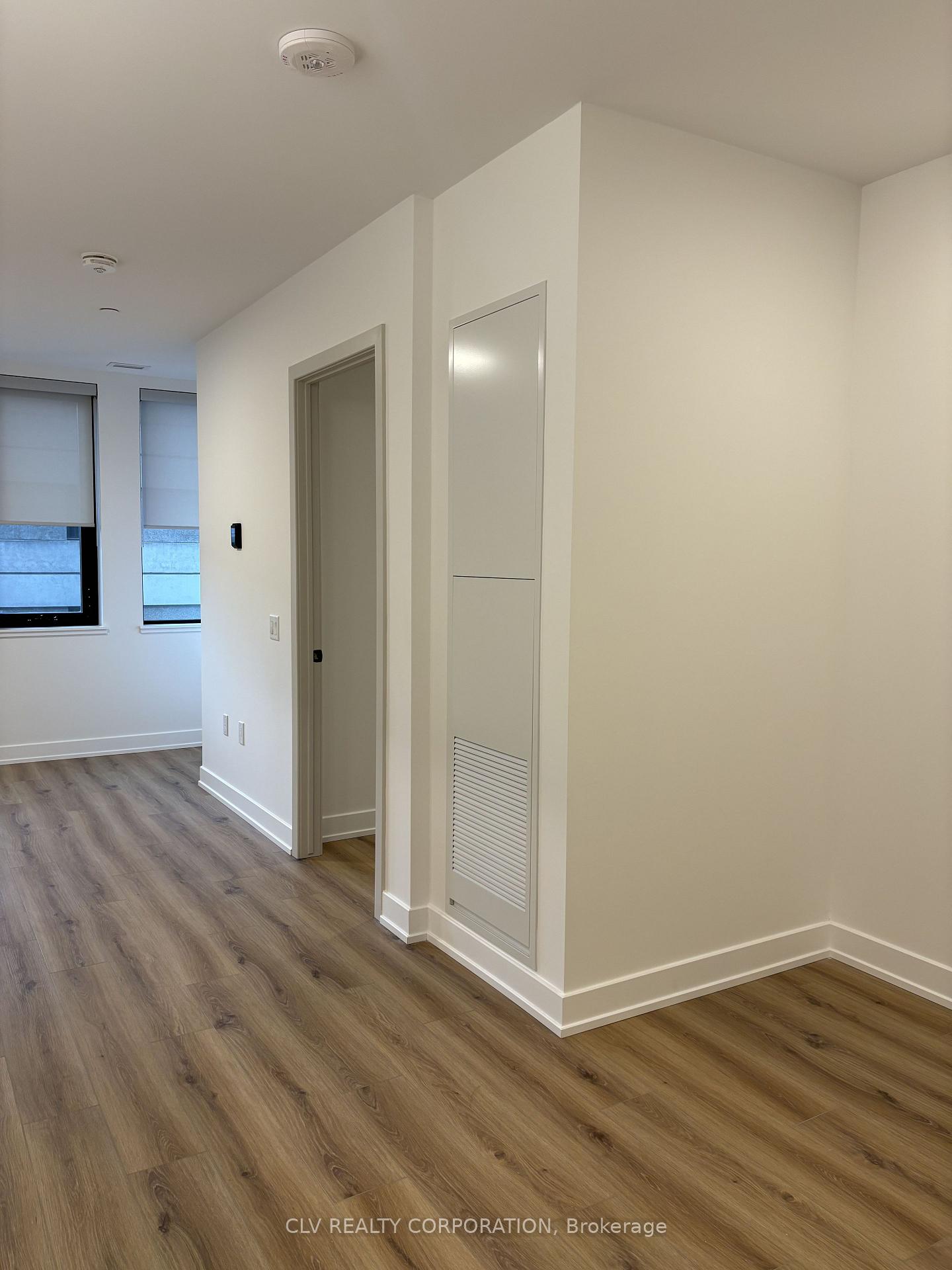 Photo 14 of Unit 808, 360 Laurier Avenue W, Ottawa, Ottawa Centre — HOMEH