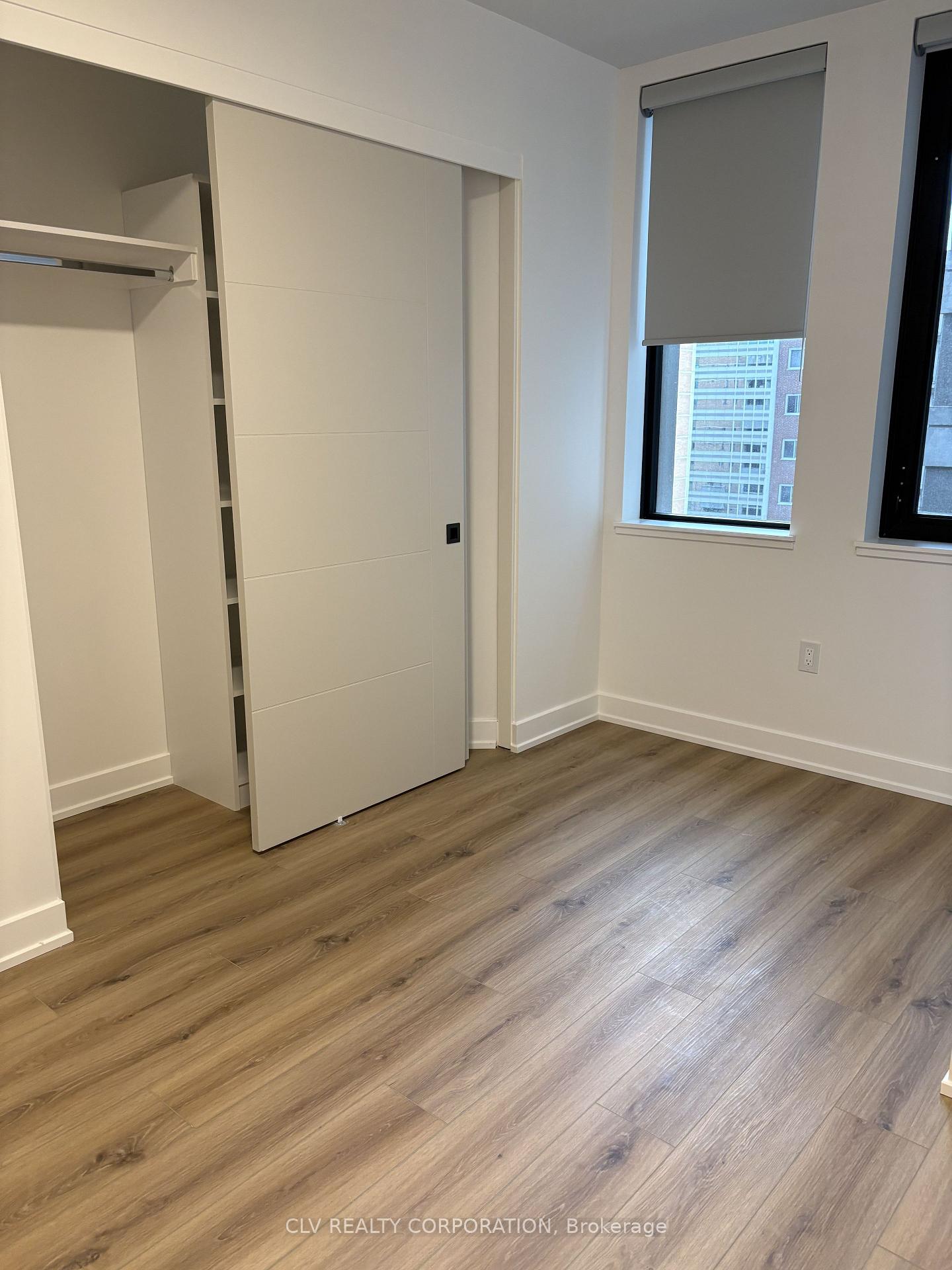 Photo 16 of Unit 808, 360 Laurier Avenue W, Ottawa, Ottawa Centre — HOMEH