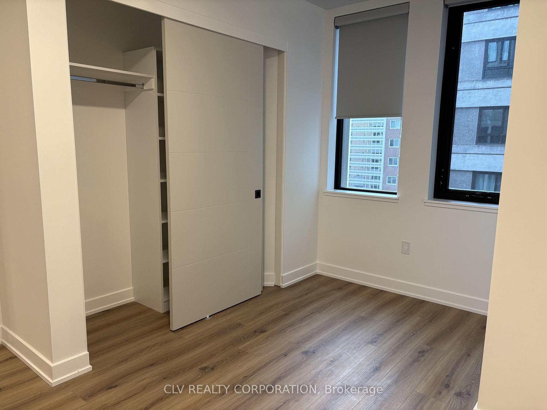 Photo 17 of Unit 808, 360 Laurier Avenue W, Ottawa, Ottawa Centre — HOMEH