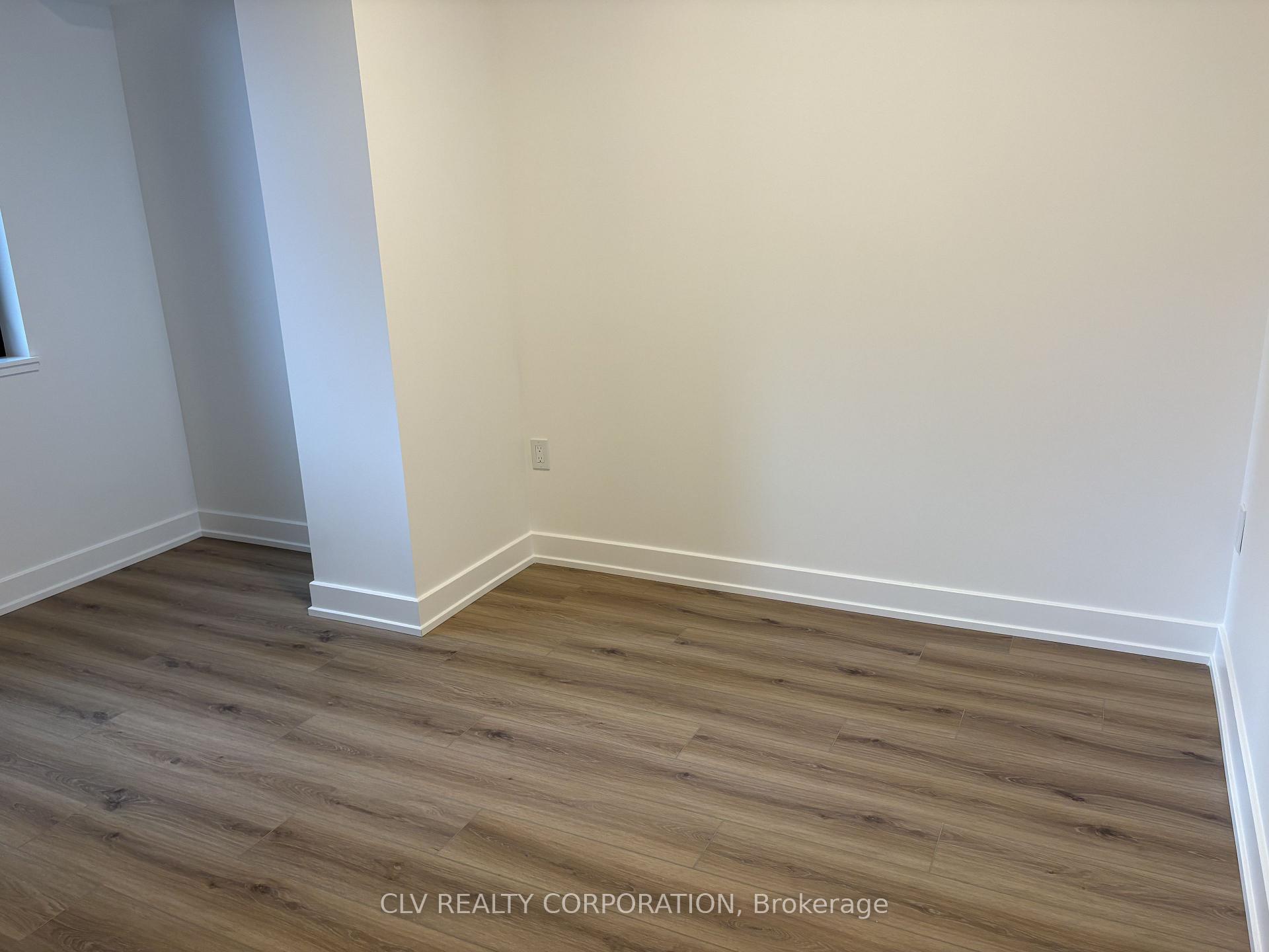 Photo 18 of Unit 808, 360 Laurier Avenue W, Ottawa, Ottawa Centre — HOMEH