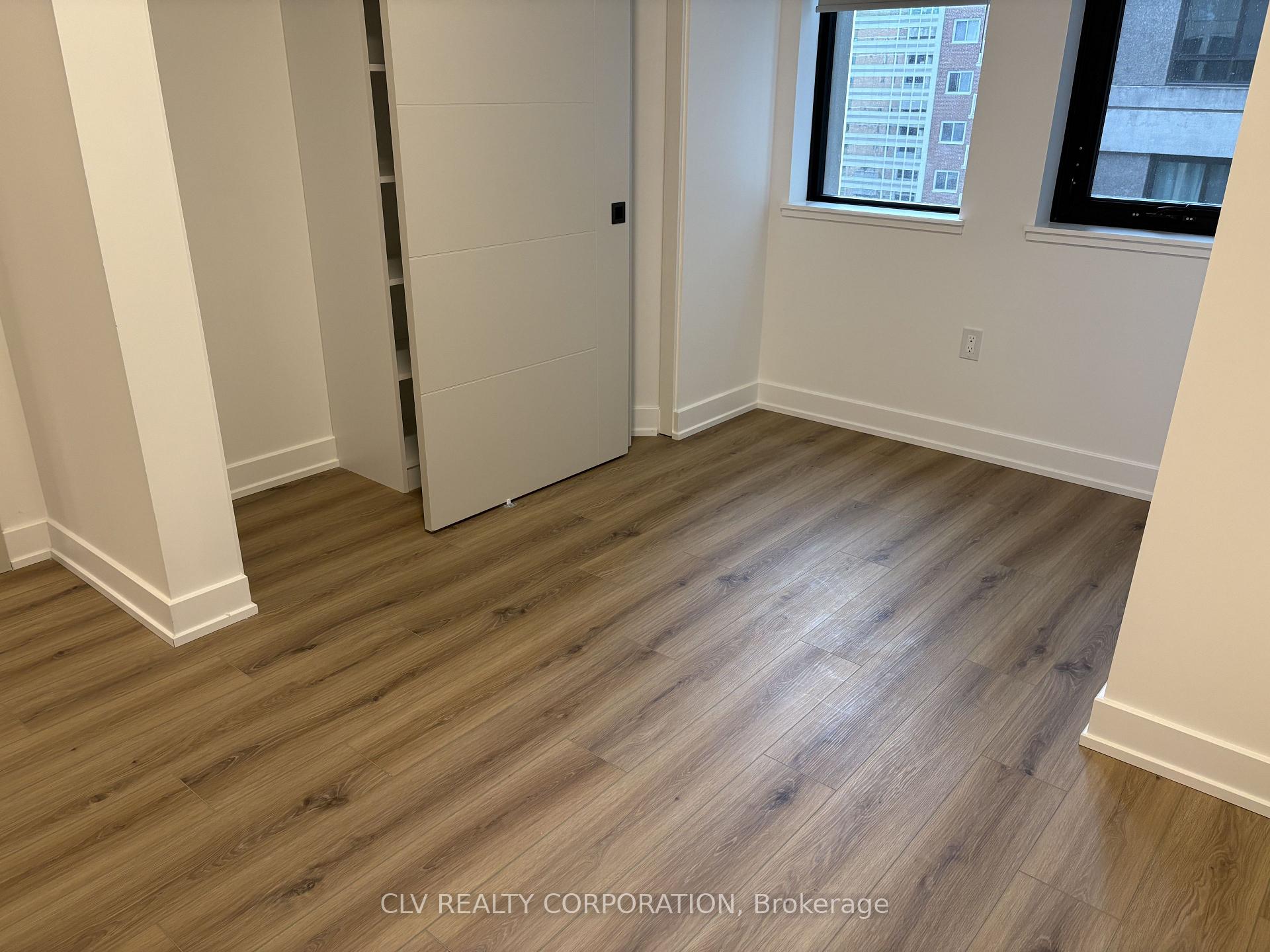 Photo 19 of Unit 808, 360 Laurier Avenue W, Ottawa, Ottawa Centre — HOMEH