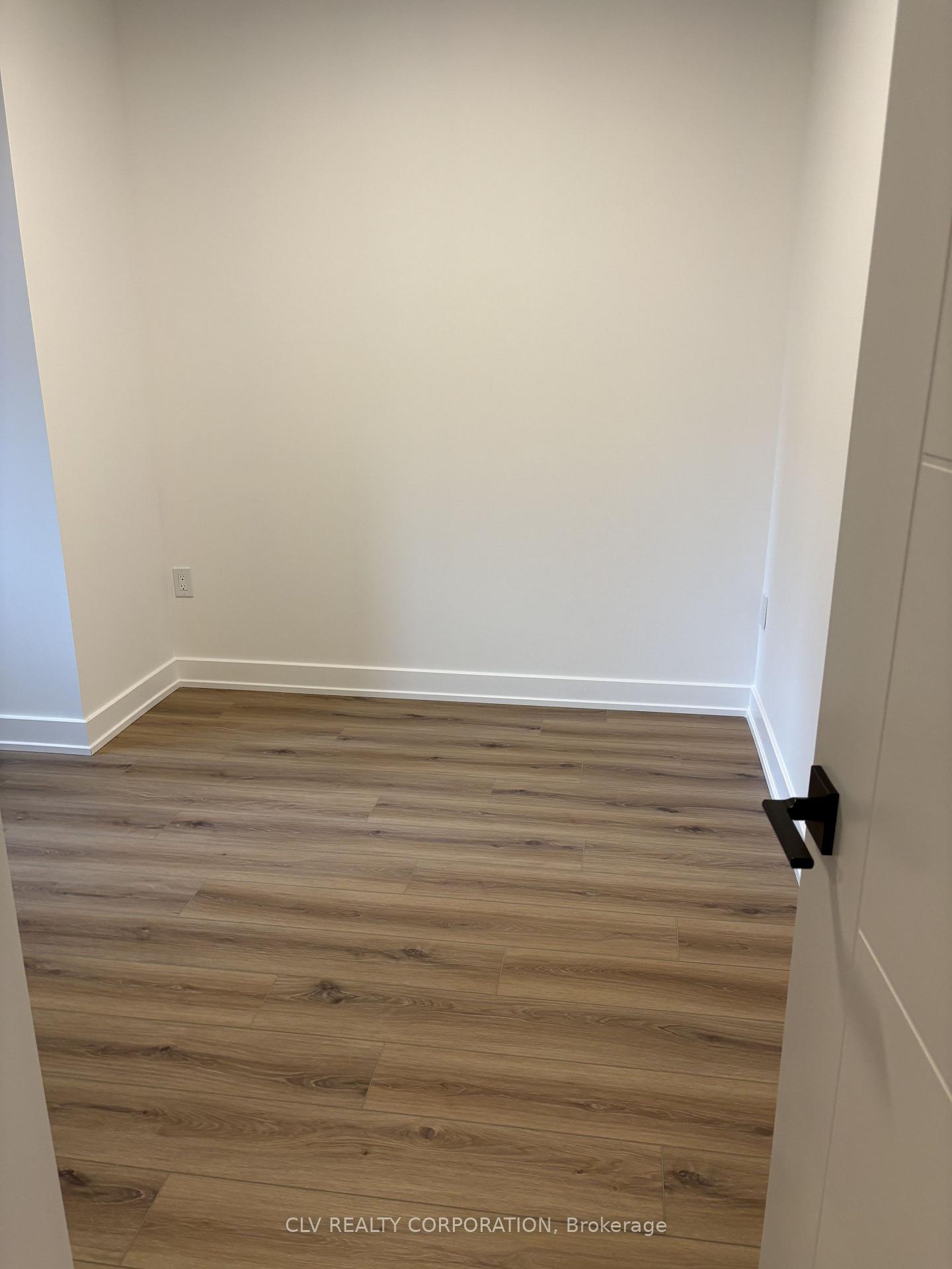Photo 20 of Unit 808, 360 Laurier Avenue W, Ottawa, Ottawa Centre — HOMEH