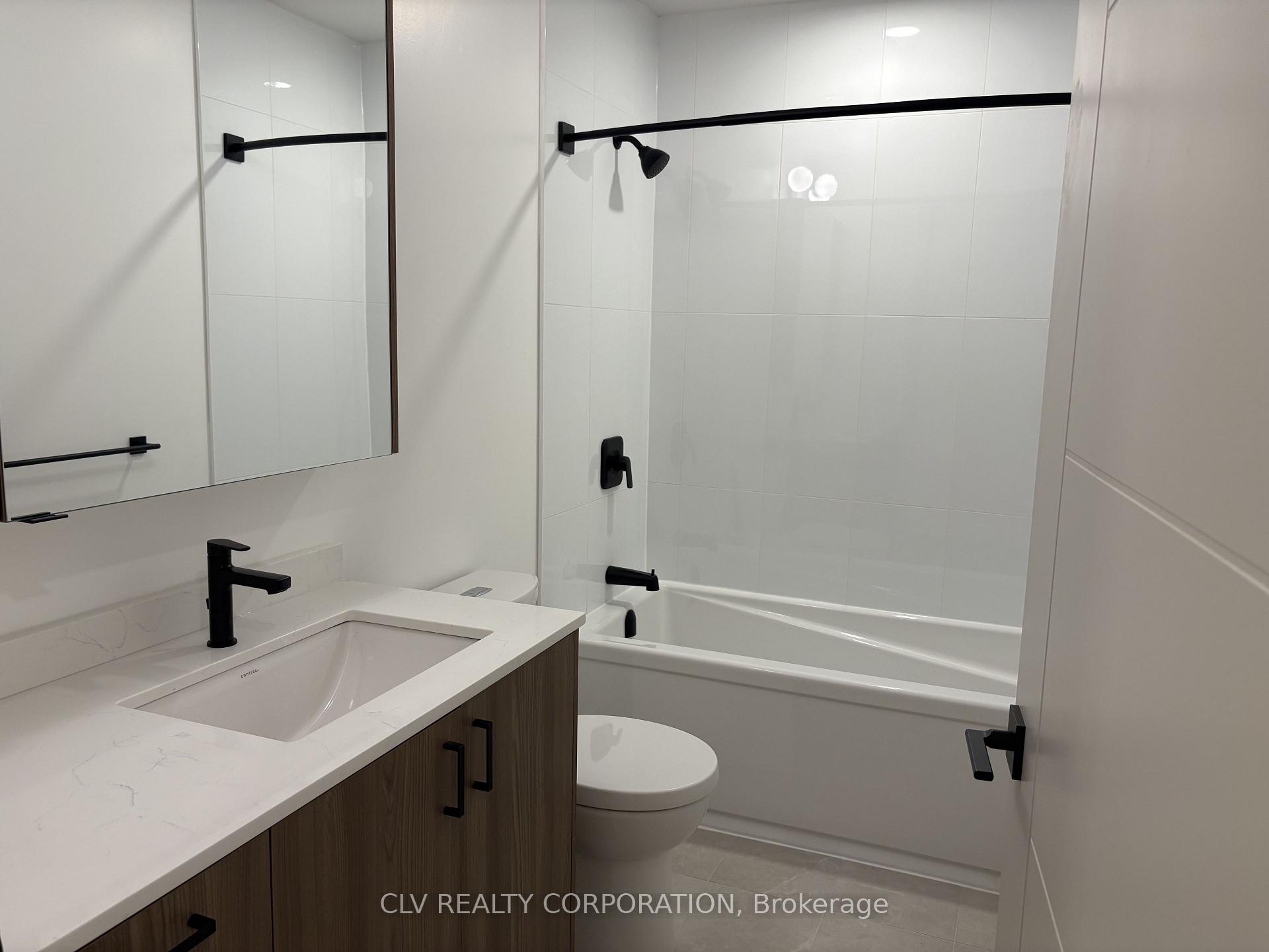Photo 21 of Unit 808, 360 Laurier Avenue W, Ottawa, Ottawa Centre — HOMEH