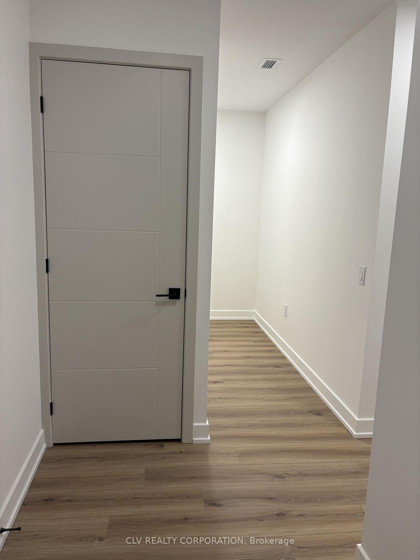 Photo 22 of Unit 808, 360 Laurier Avenue W, Ottawa, Ottawa Centre — HOMEH