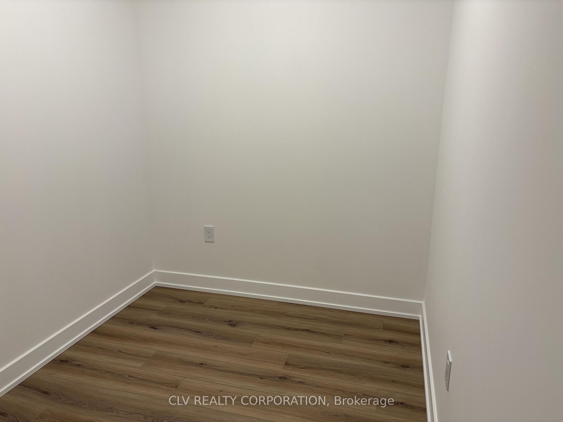 Photo 23 of Unit 808, 360 Laurier Avenue W, Ottawa, Ottawa Centre — HOMEH
