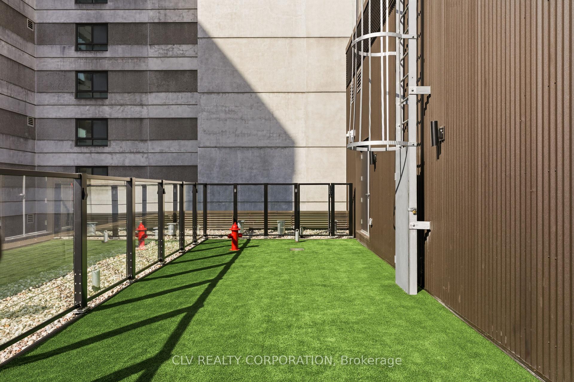 Photo 26 of Unit 808, 360 Laurier Avenue W, Ottawa, Ottawa Centre — HOMEH