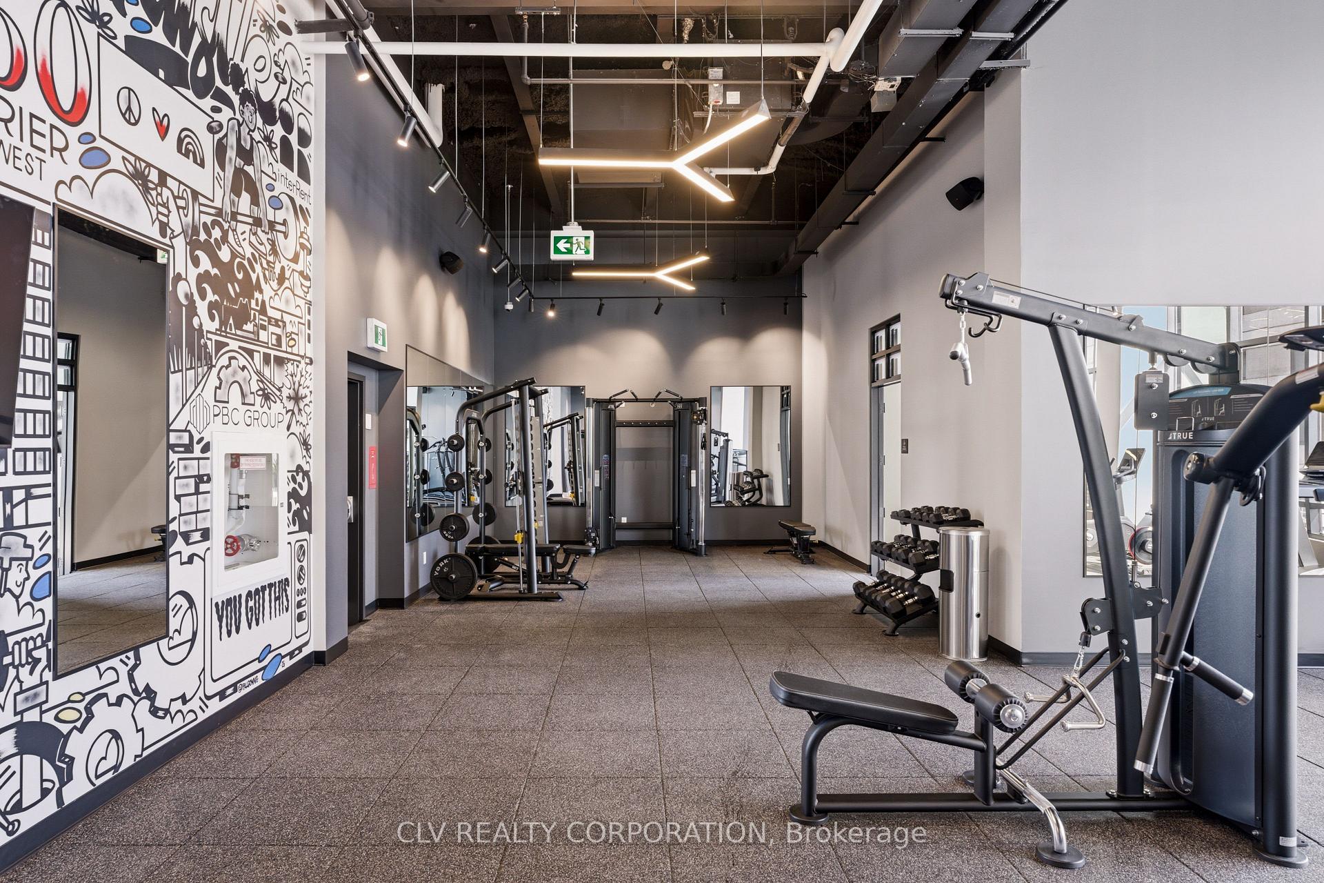 Photo 27 of Unit 808, 360 Laurier Avenue W, Ottawa, Ottawa Centre — HOMEH