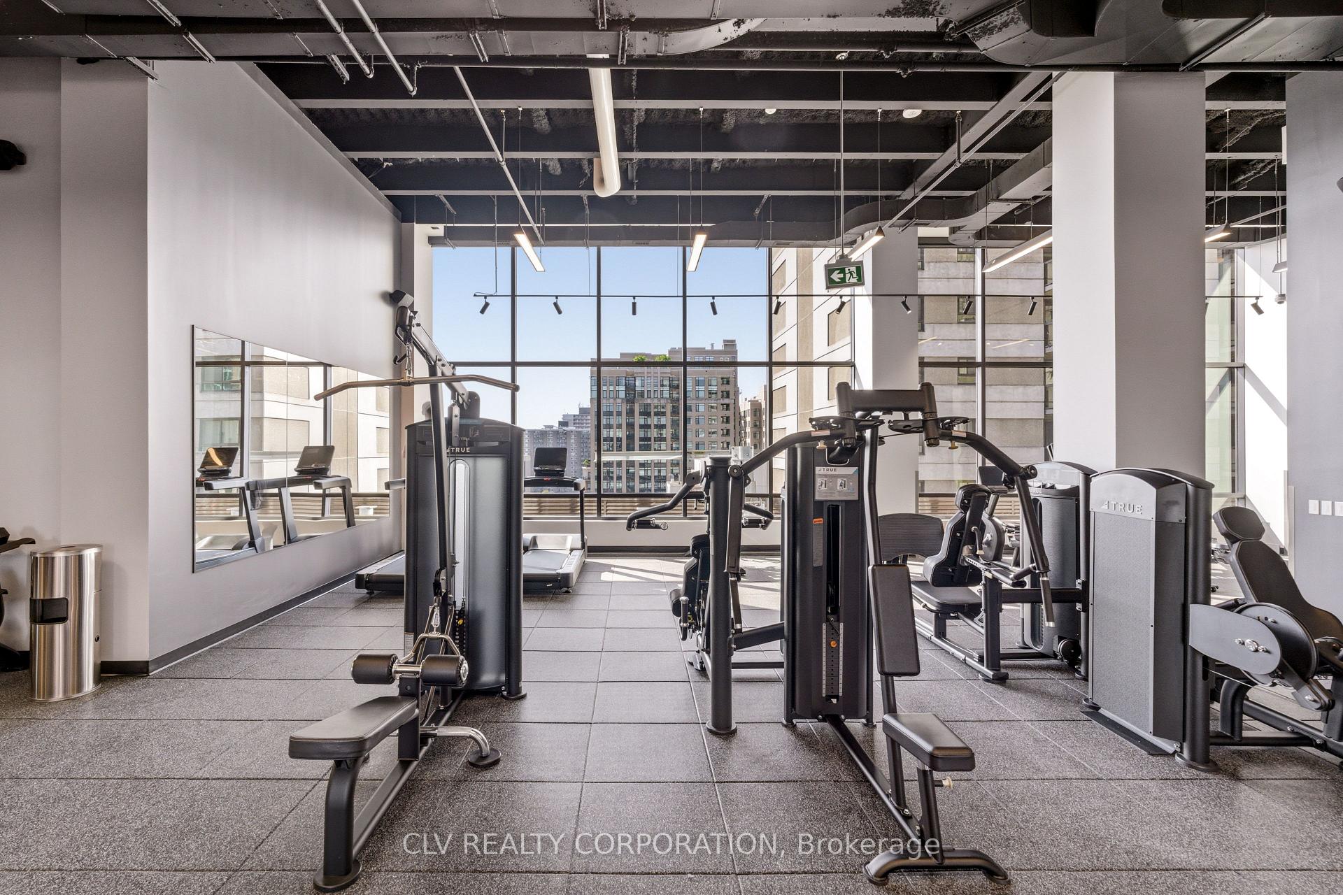 Photo 28 of Unit 808, 360 Laurier Avenue W, Ottawa, Ottawa Centre — HOMEH