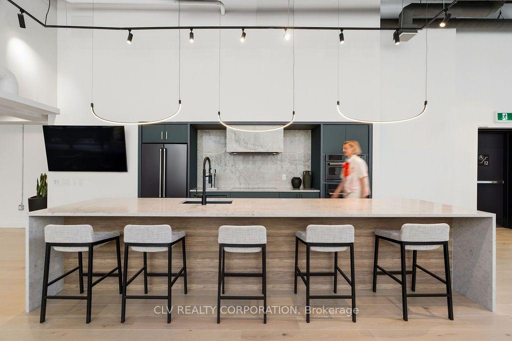 Photo 30 of Unit 808, 360 Laurier Avenue W, Ottawa, Ottawa Centre — HOMEH