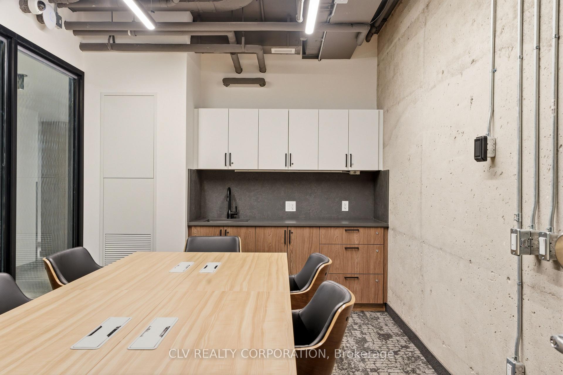Photo 33 of Unit 808, 360 Laurier Avenue W, Ottawa, Ottawa Centre — HOMEH